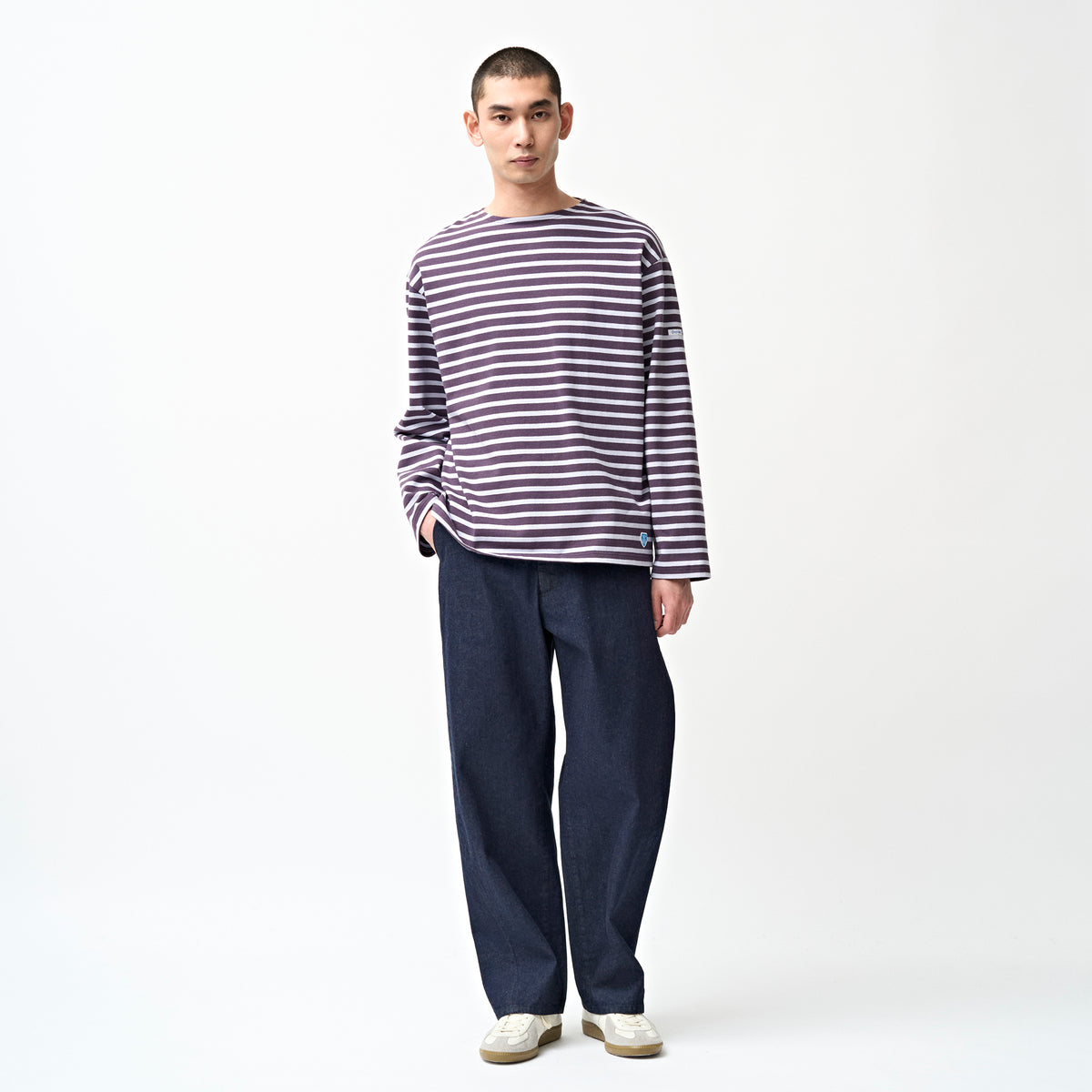 182cm(size3)