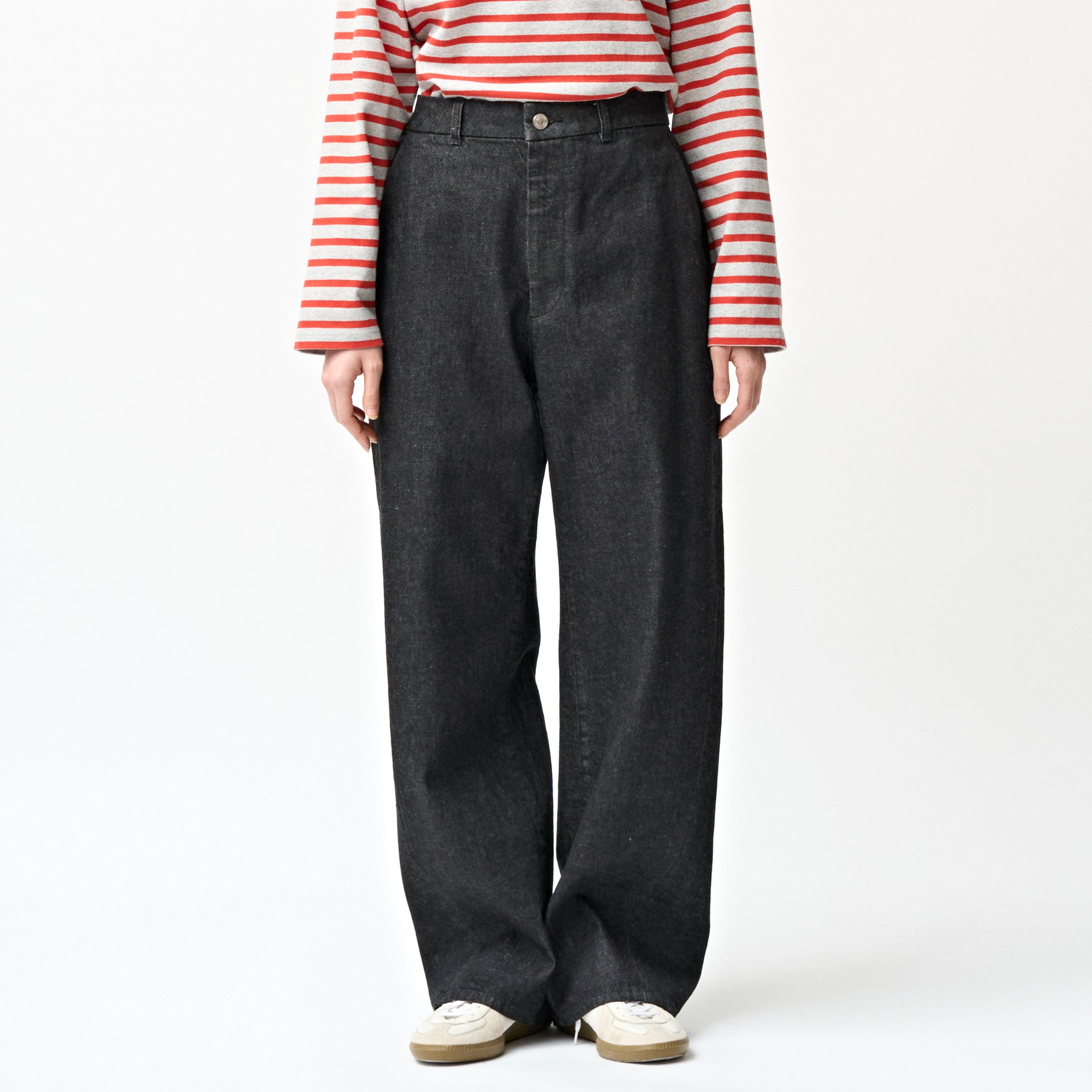 161cm(size2)