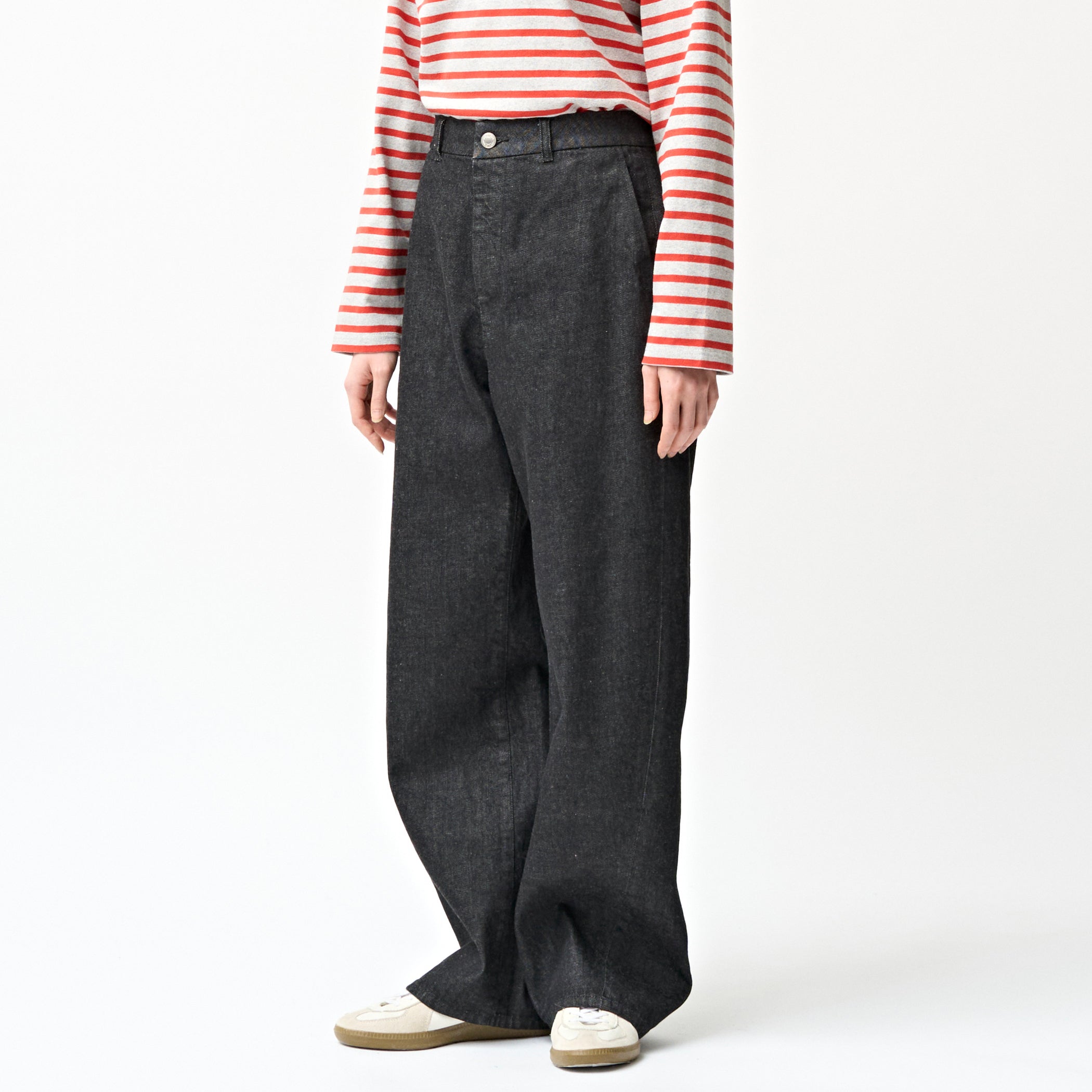161cm(size2)