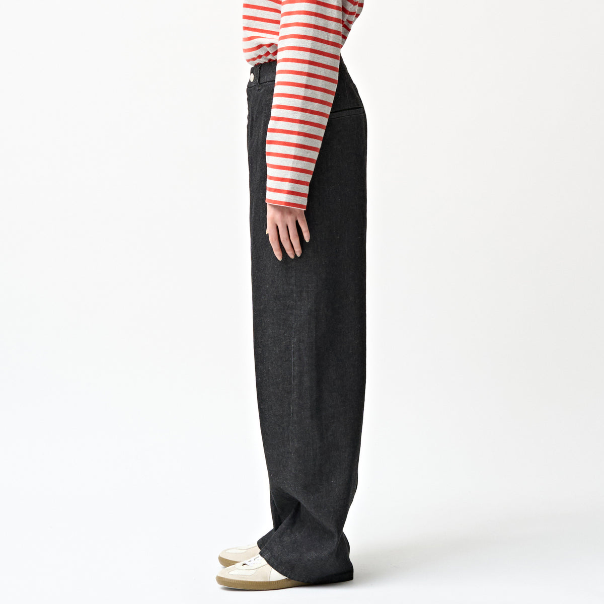 161cm(size2)