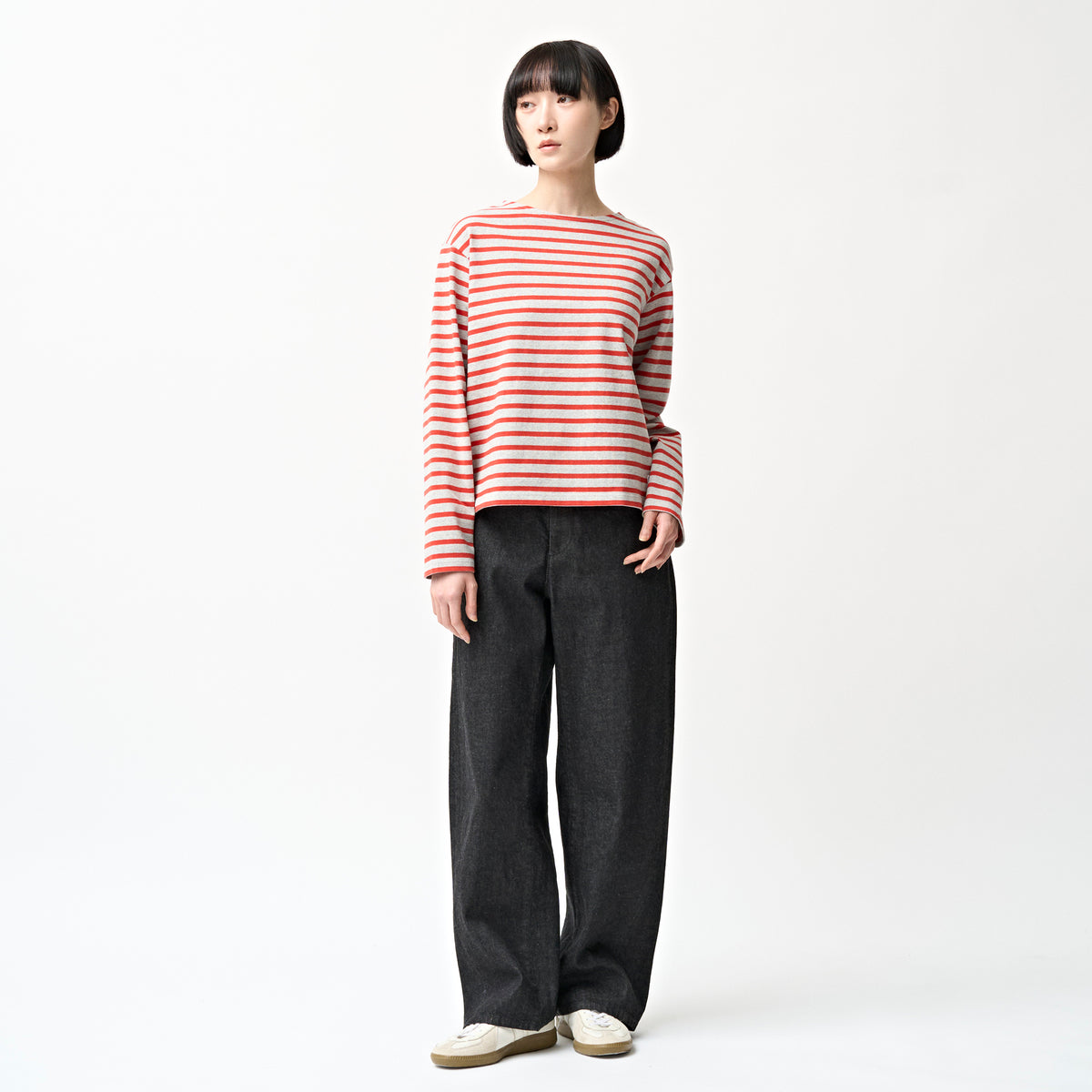 161cm(size2)