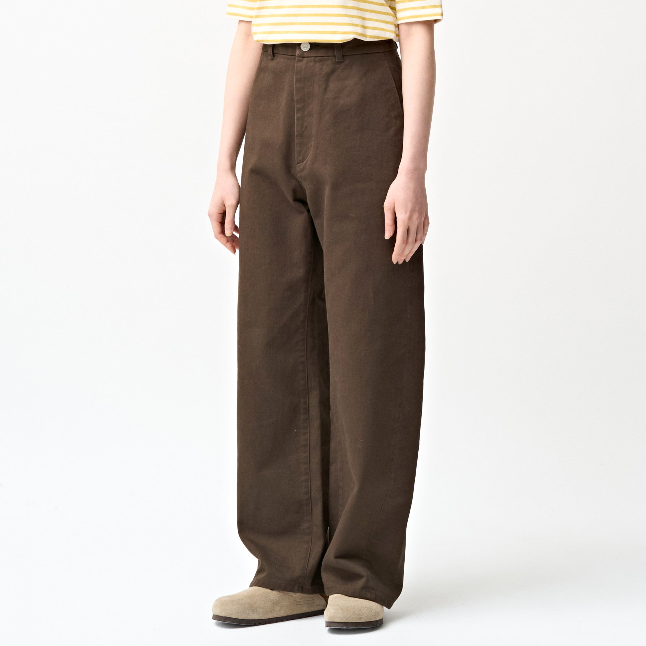 161cm(size2)