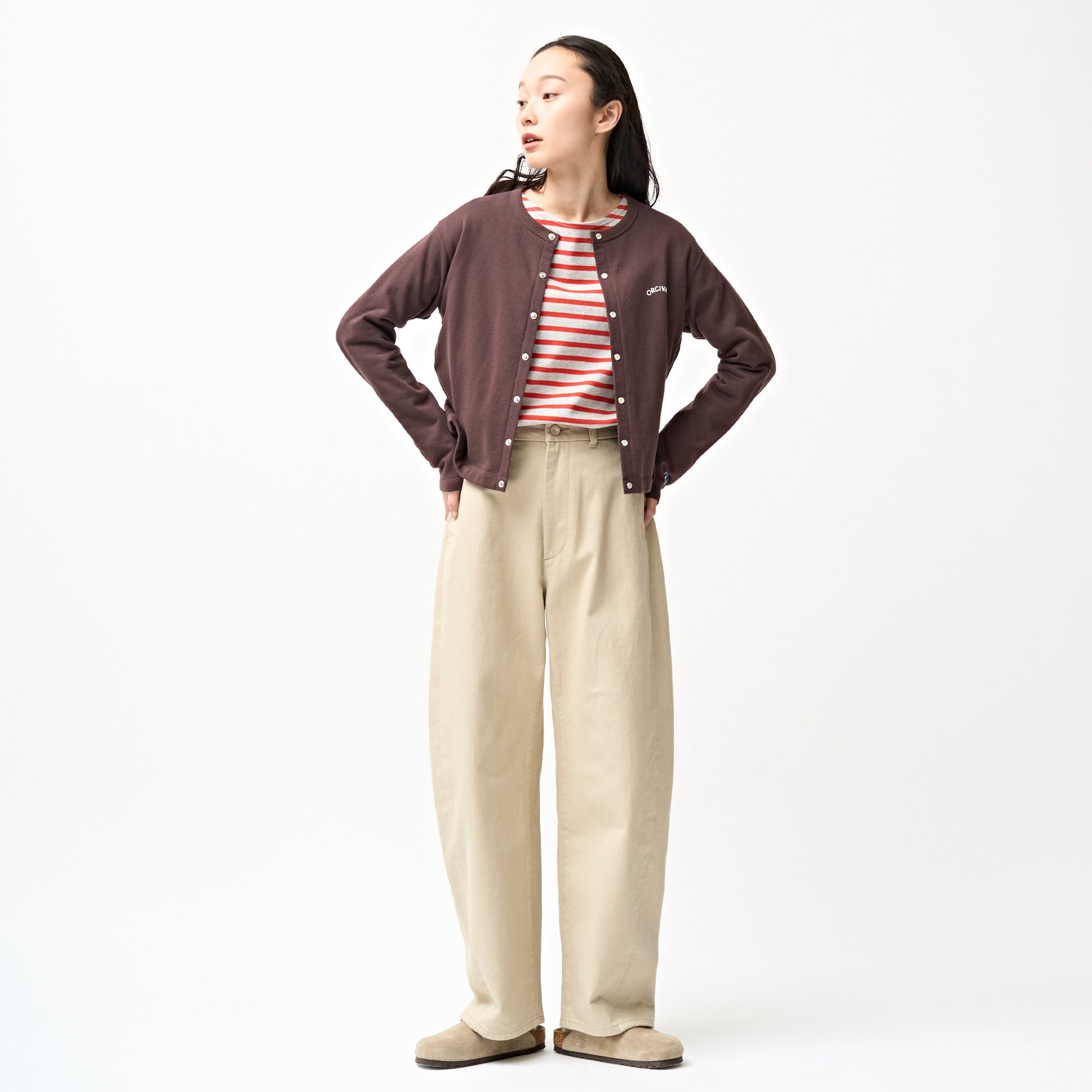 161cm(size1)