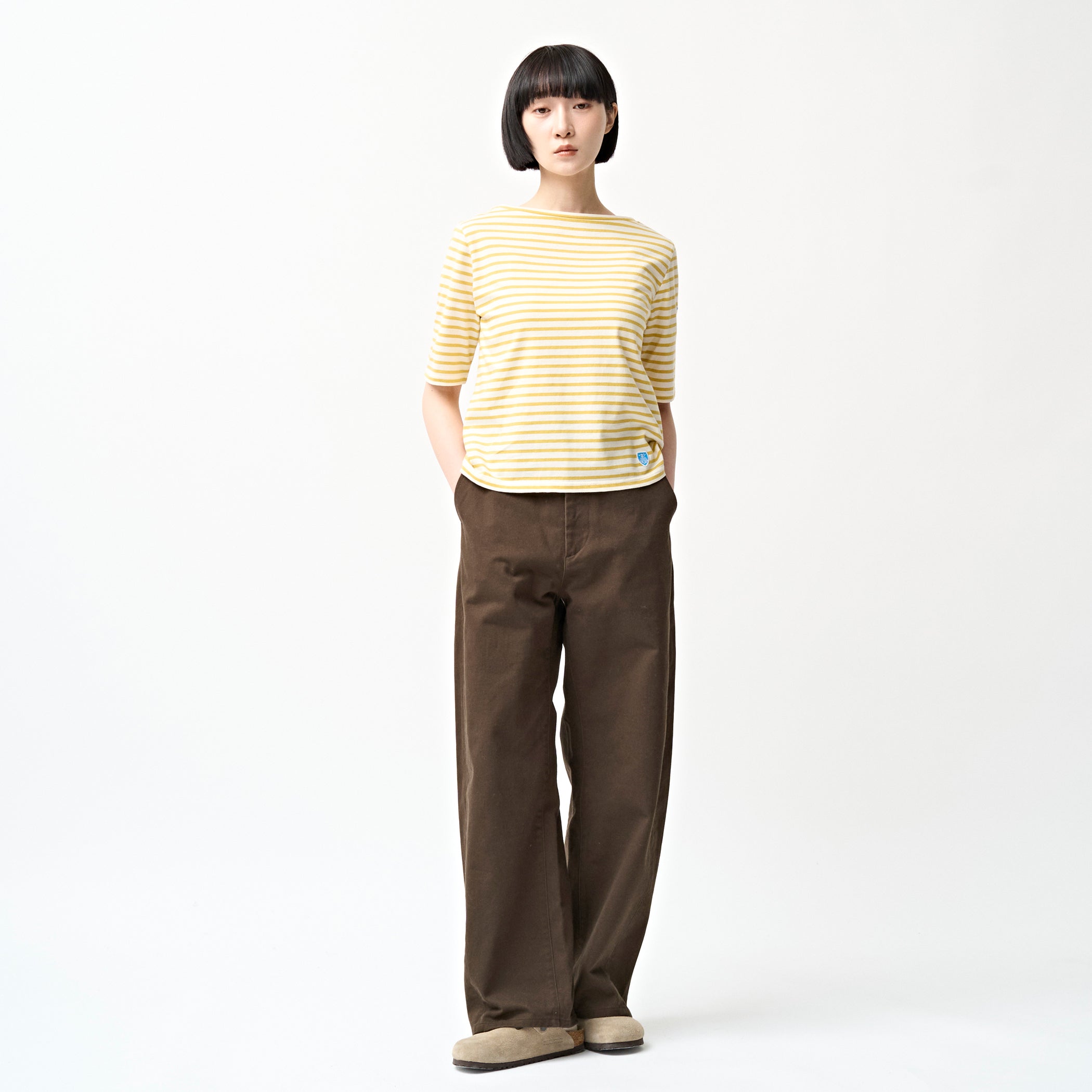 161cm(size2)