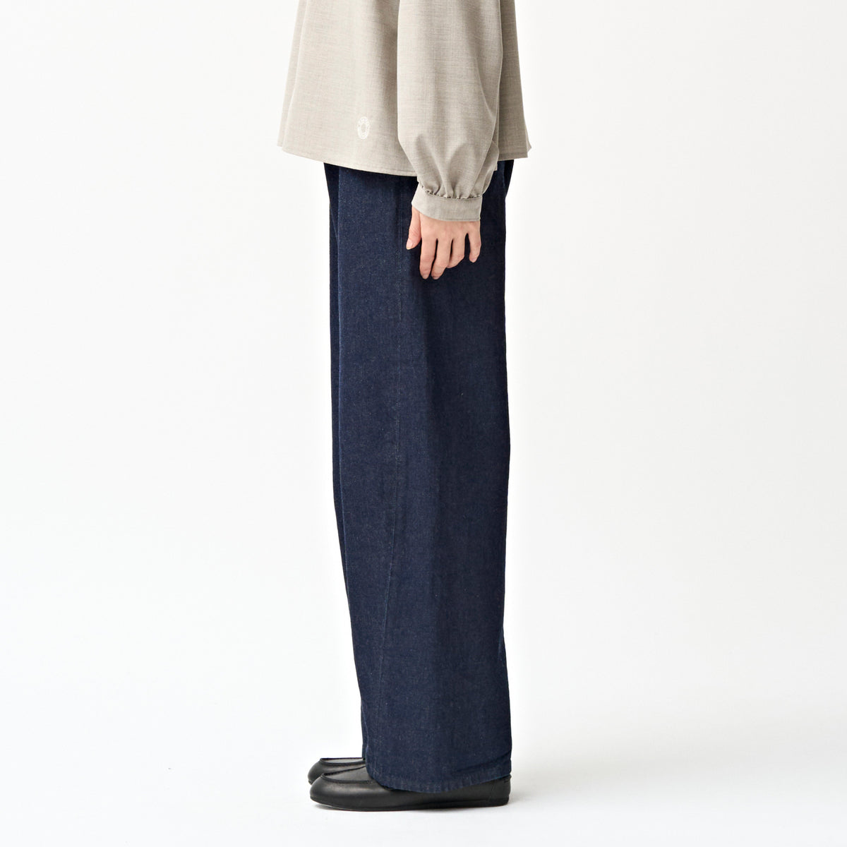 161cm(size1)