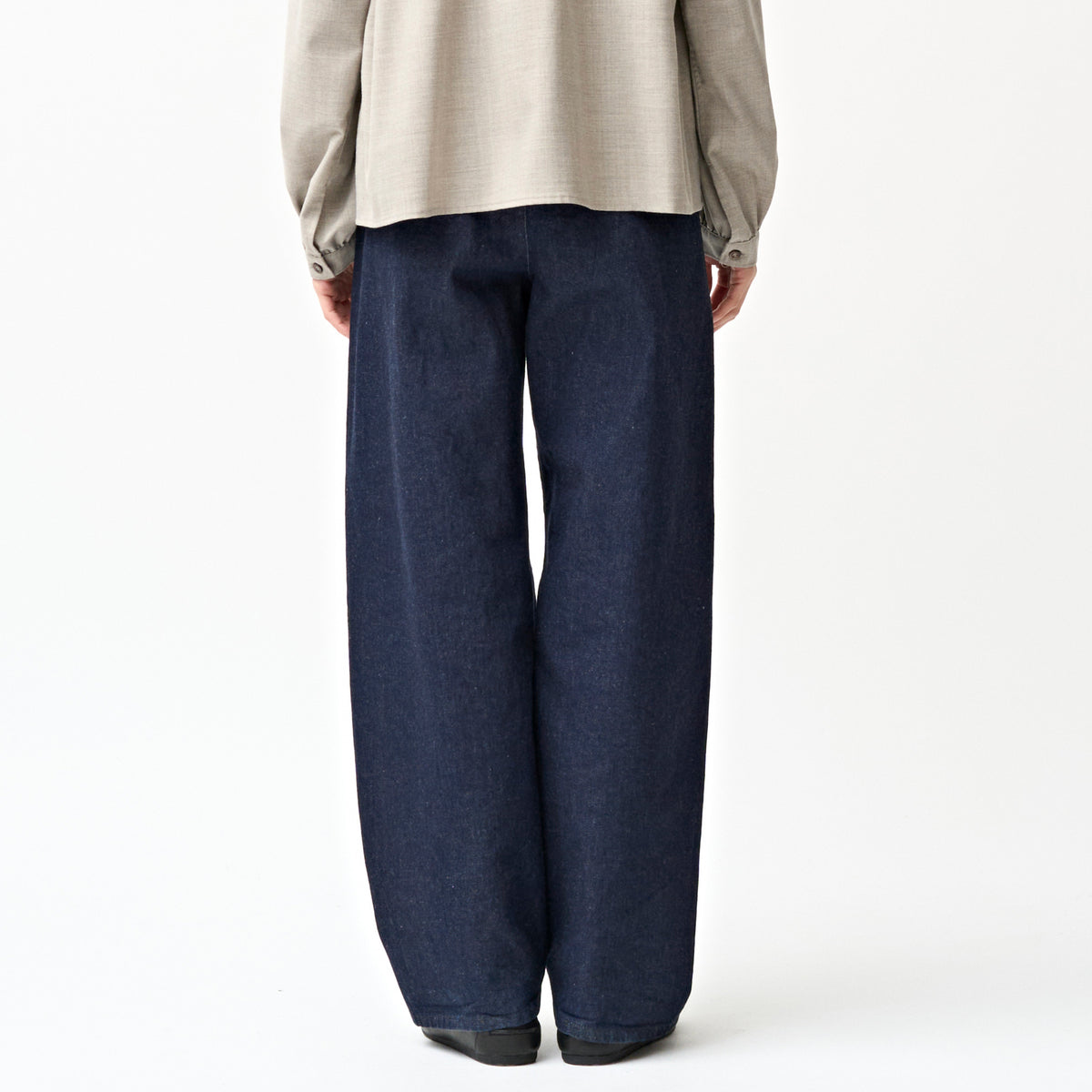 161cm(size1)
