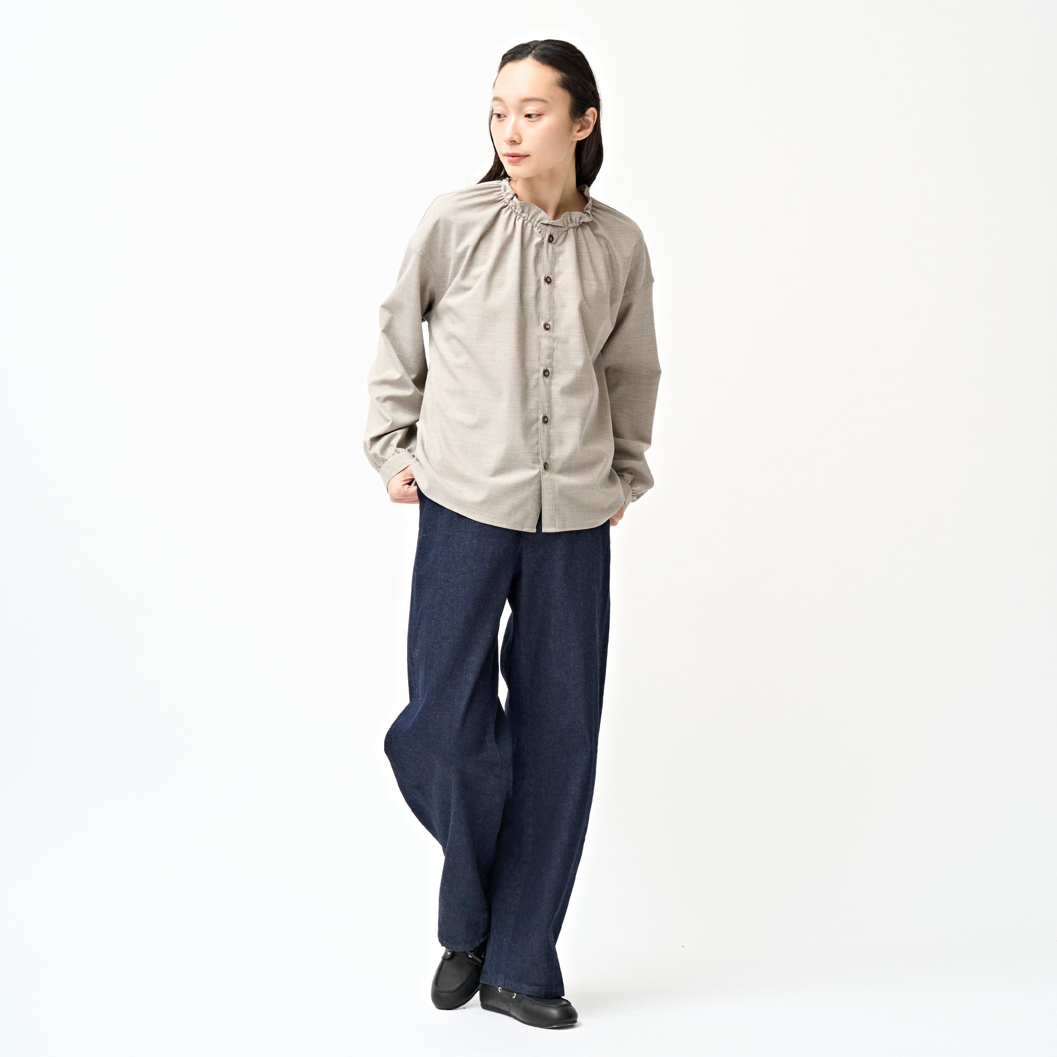 161cm(size1)