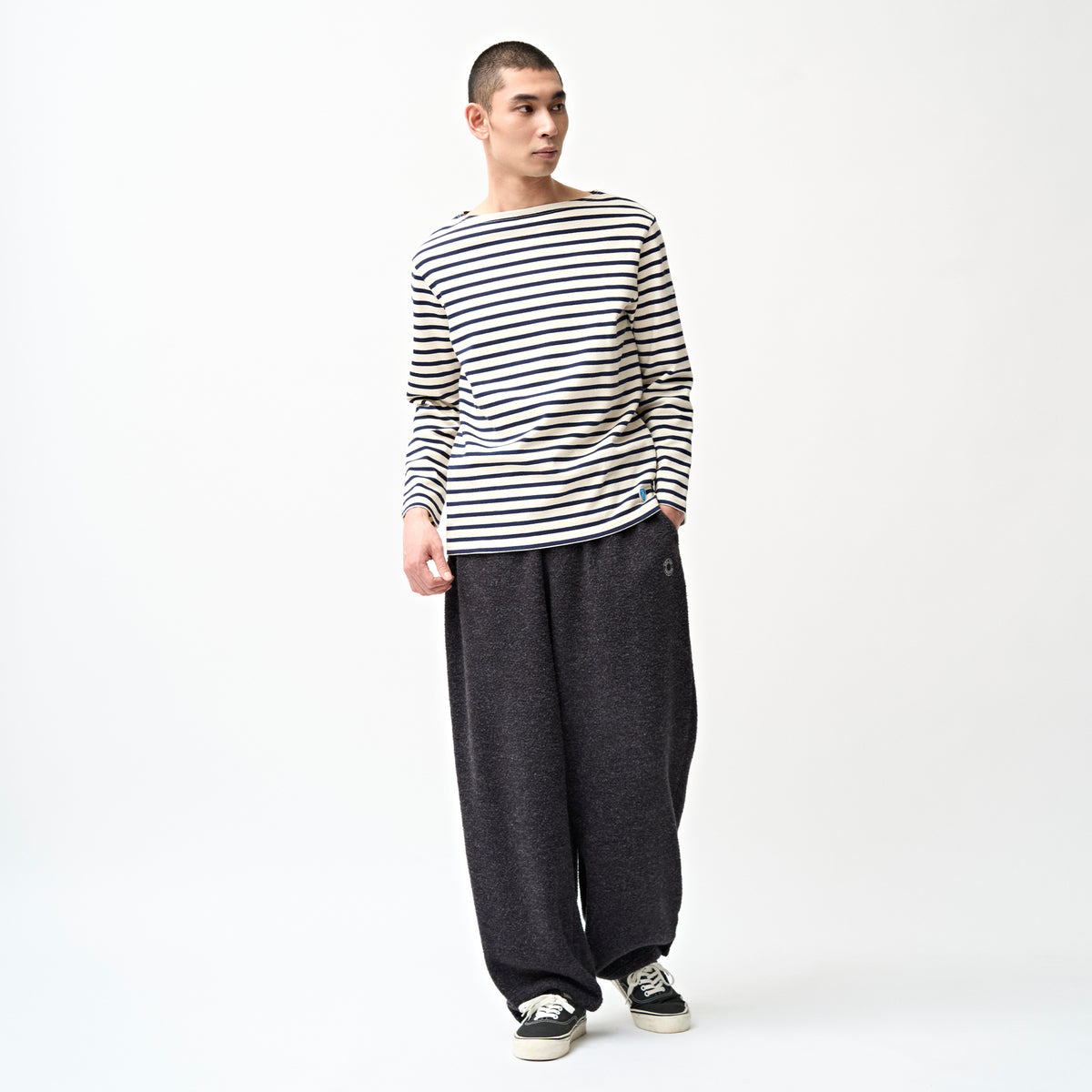 182cm(size5)