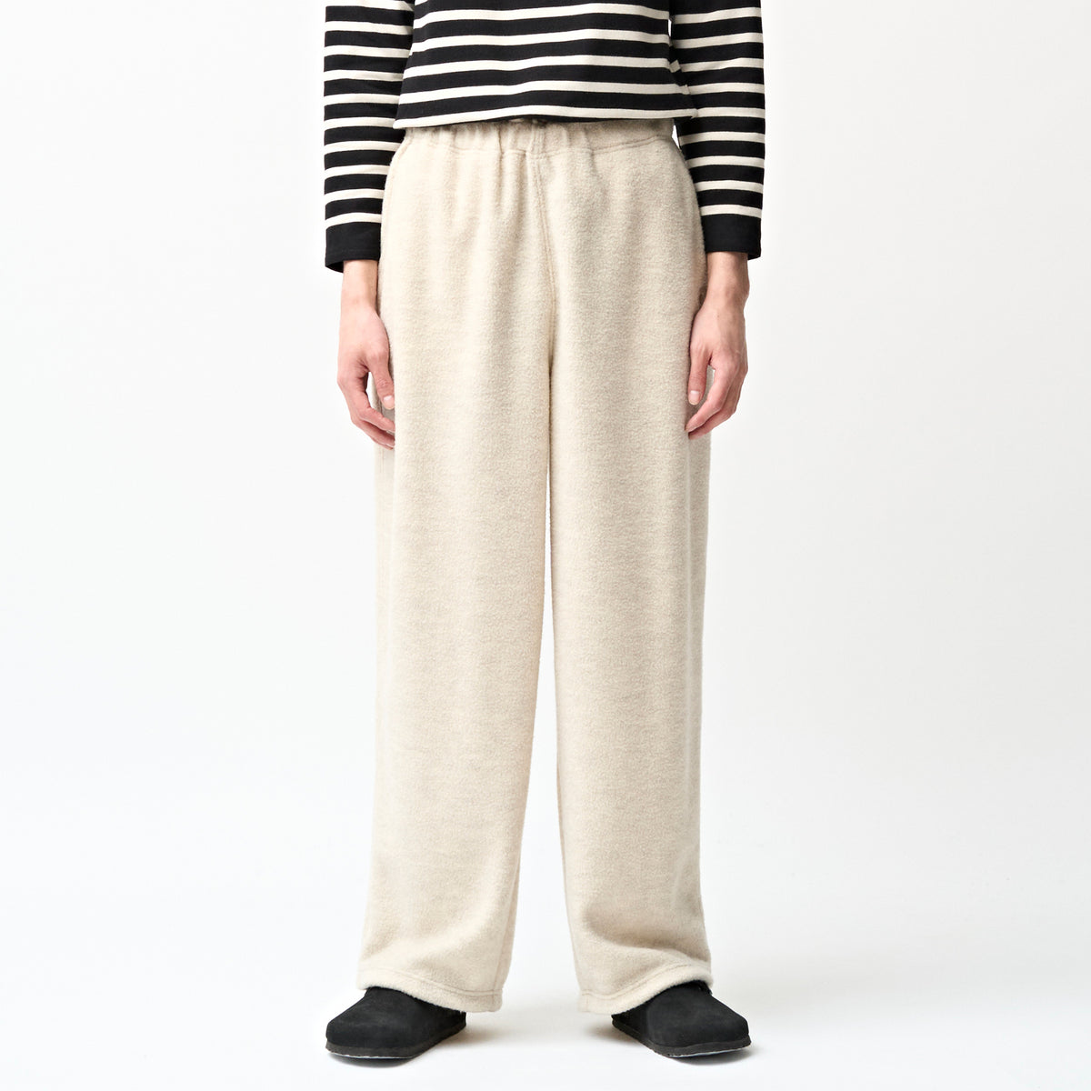 182cm(size5)