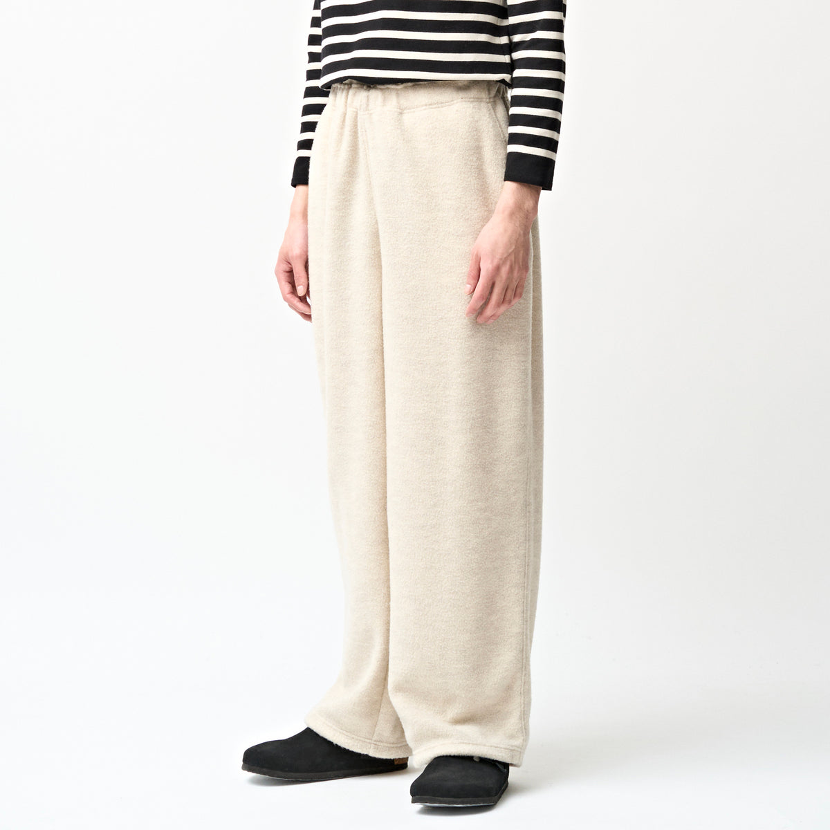 182cm(size5)