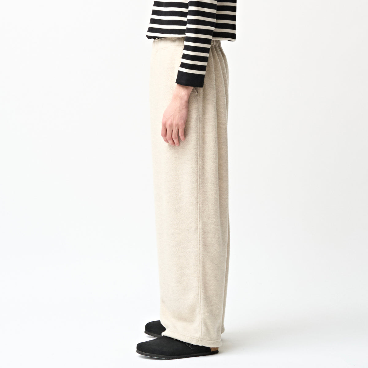 182cm(size5)