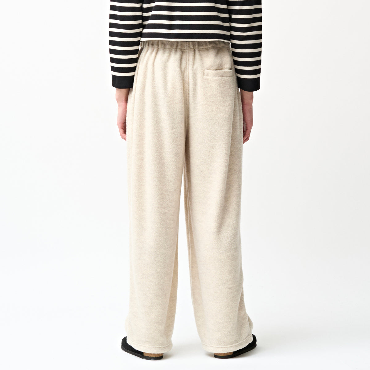 182cm(size5)