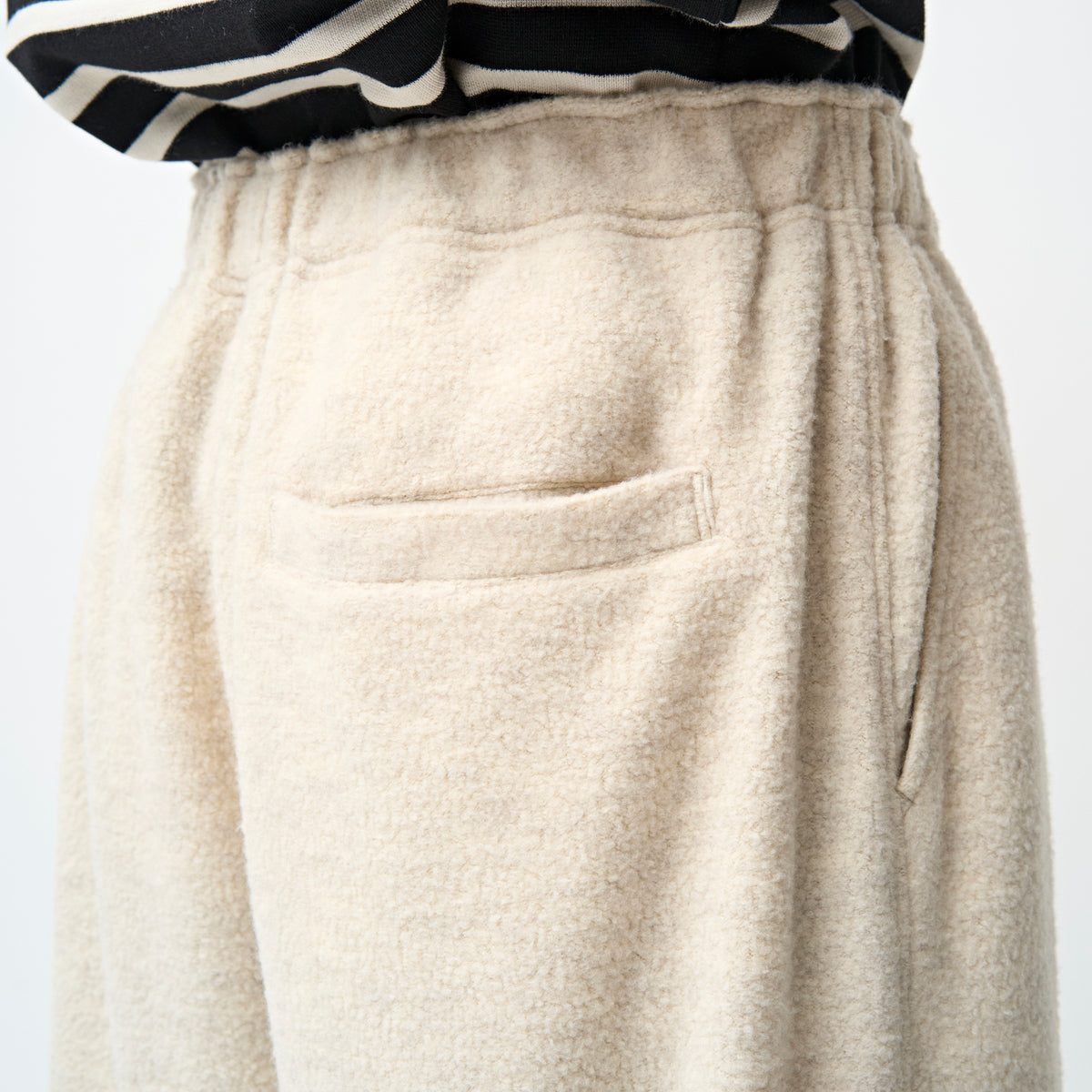182cm(size5)
