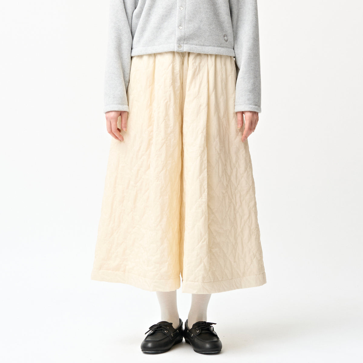 161cm(size1)