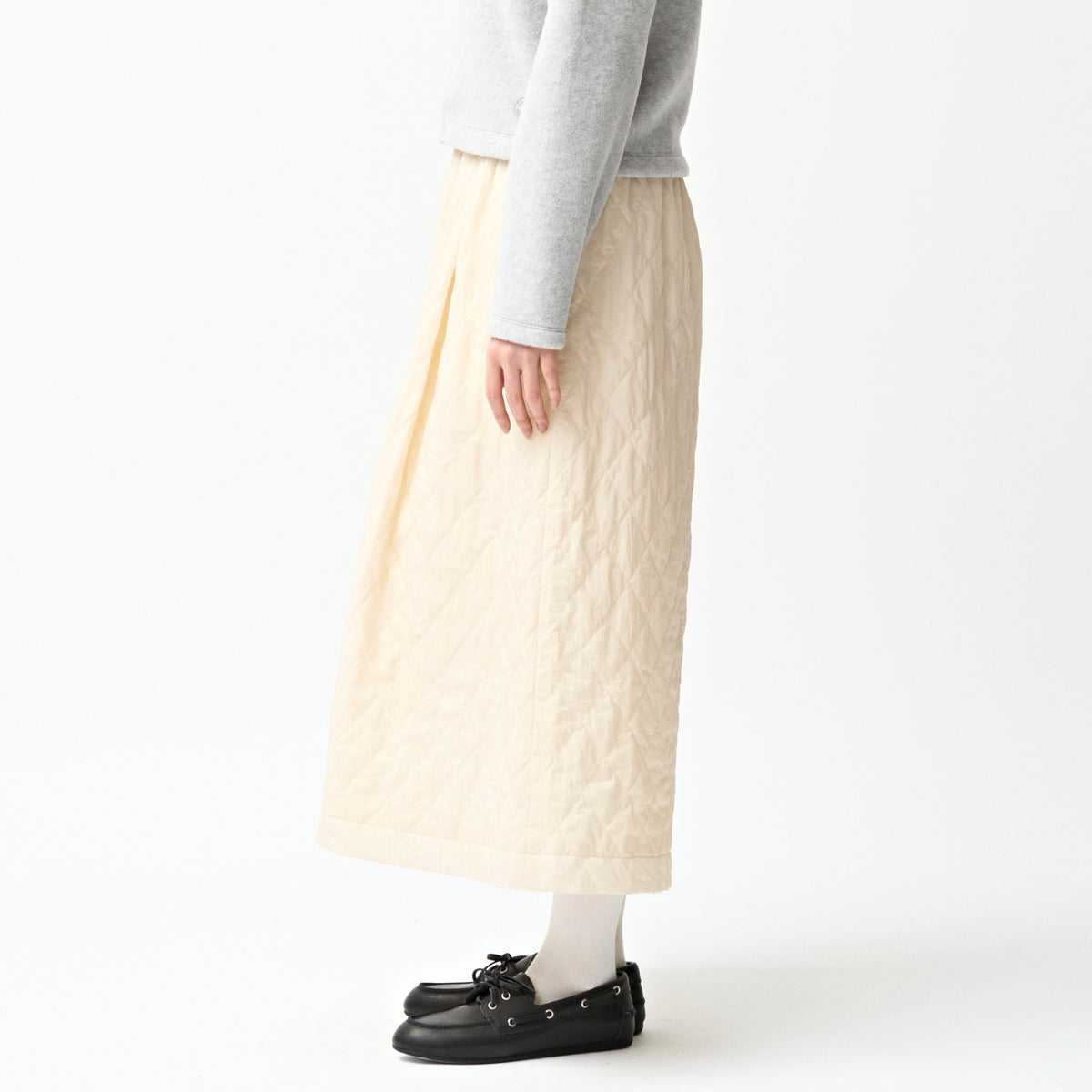 161cm(size1)