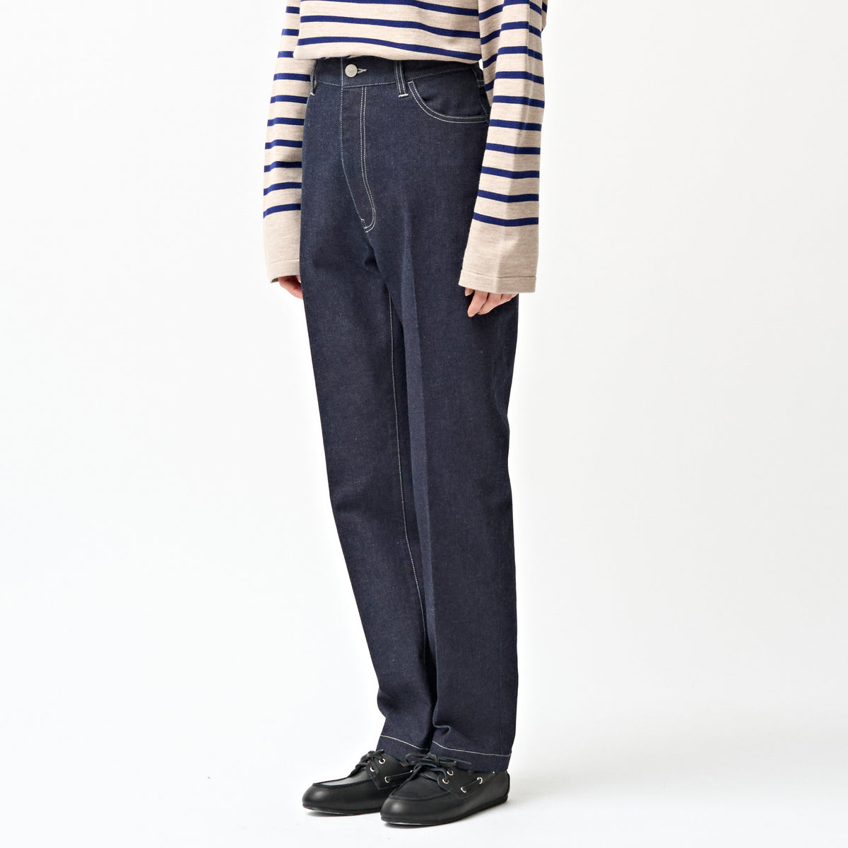 161cm(size2)