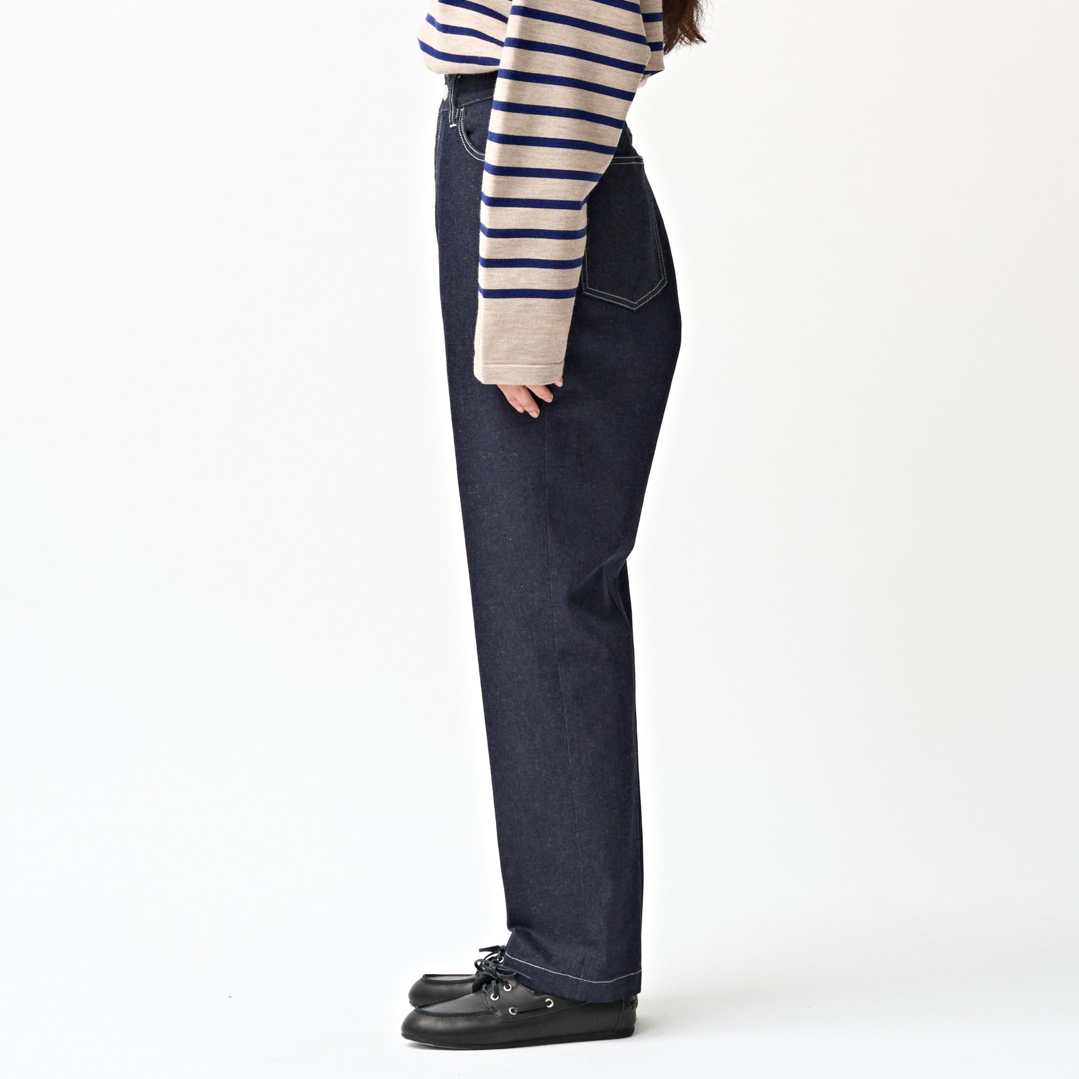 161cm(size2)