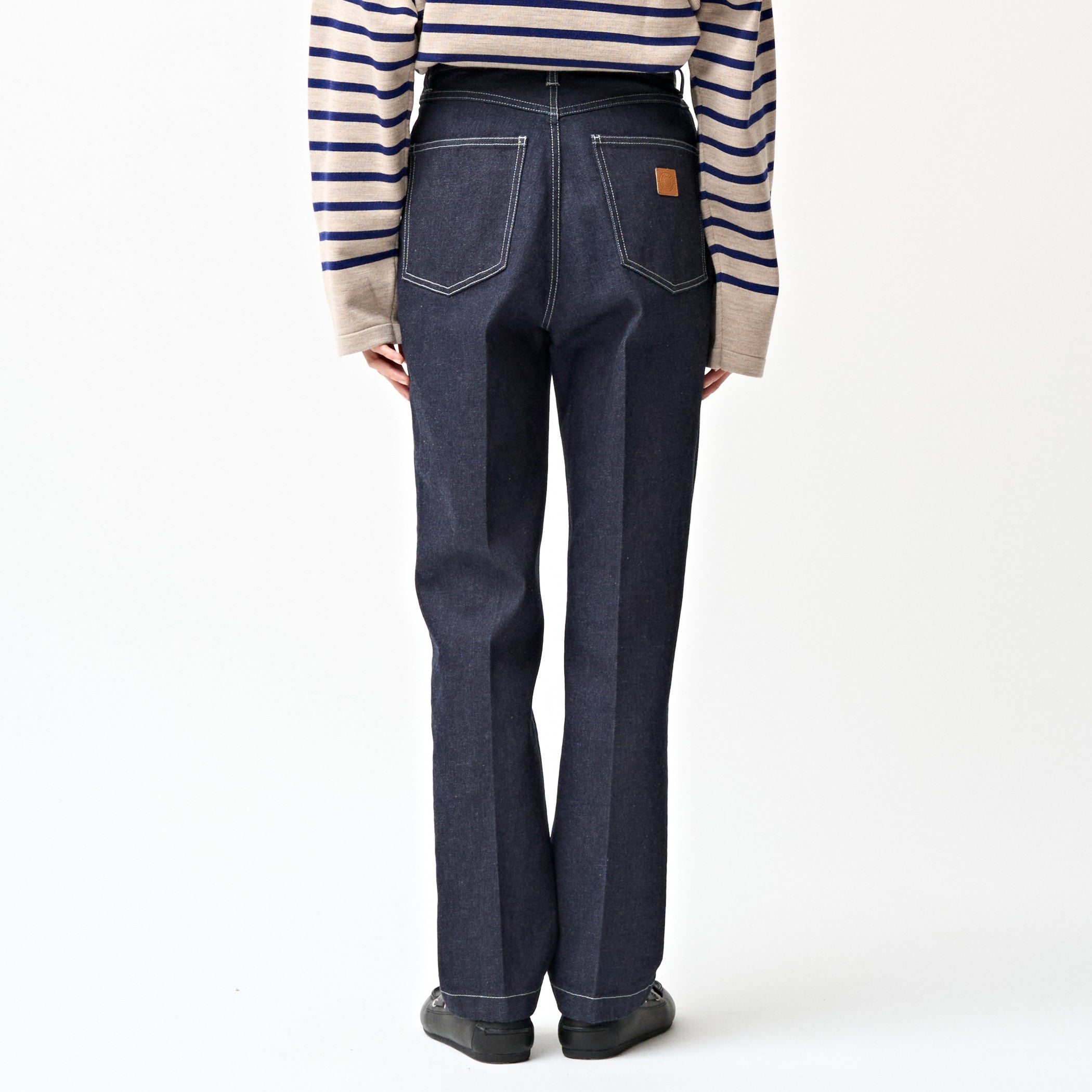 161cm(size2)