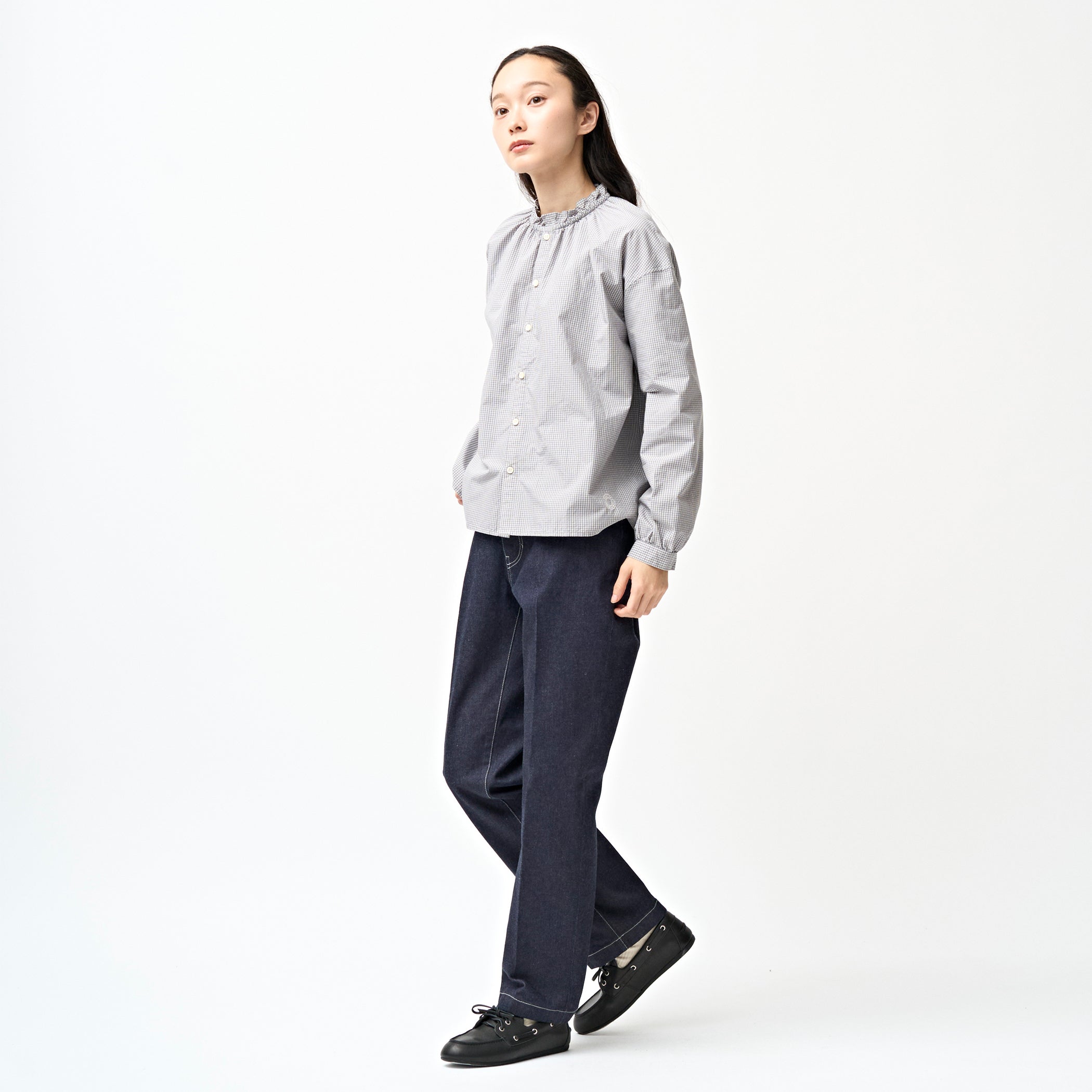 161cm(size2)