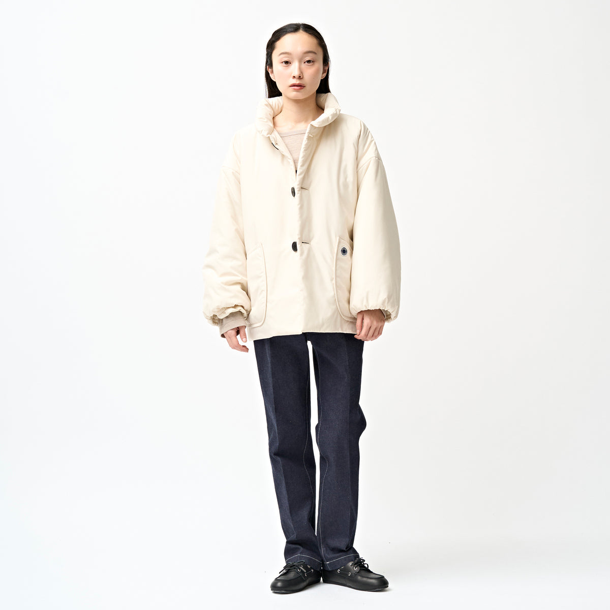 161cm(size2)