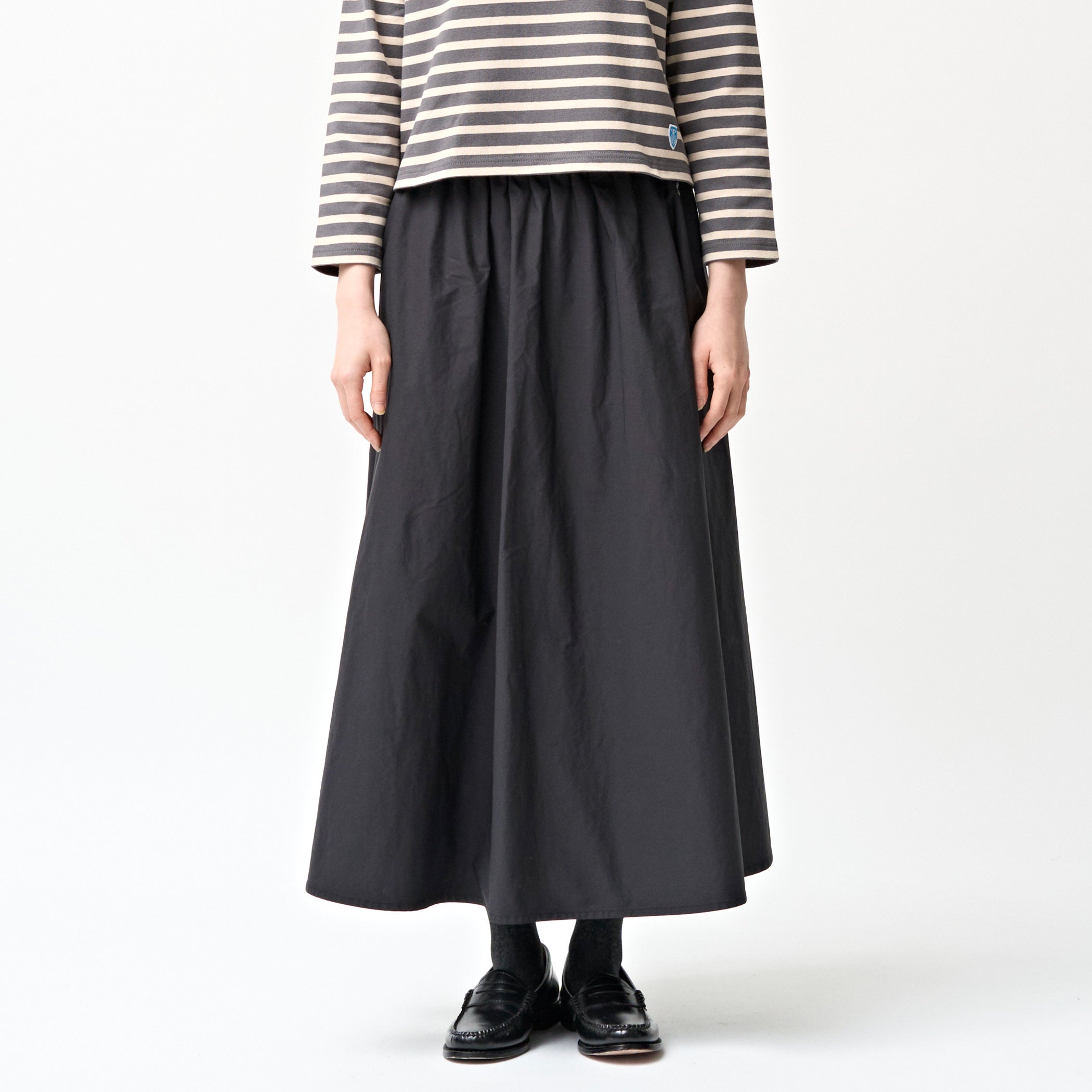 161cm(size1)