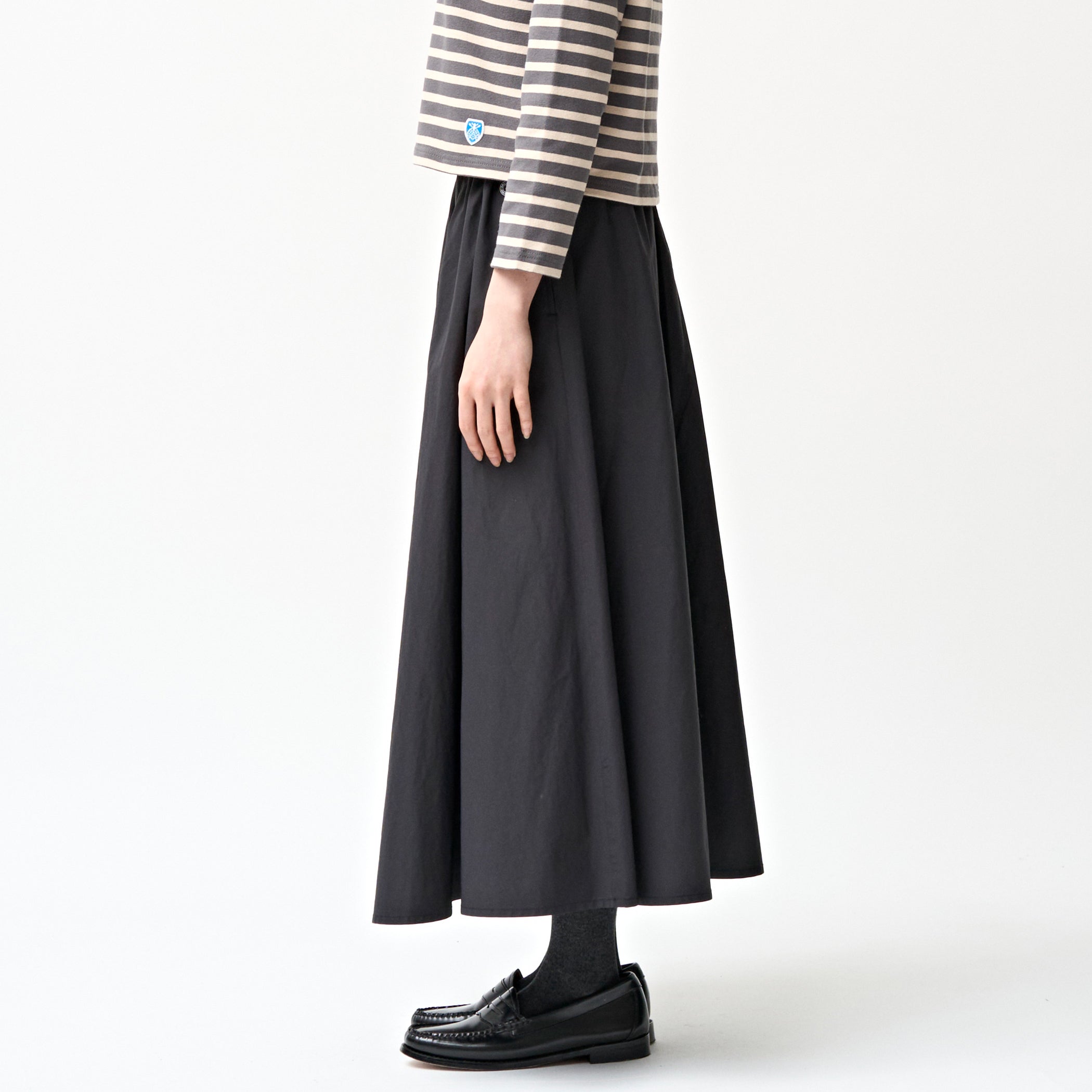 161cm(size1)