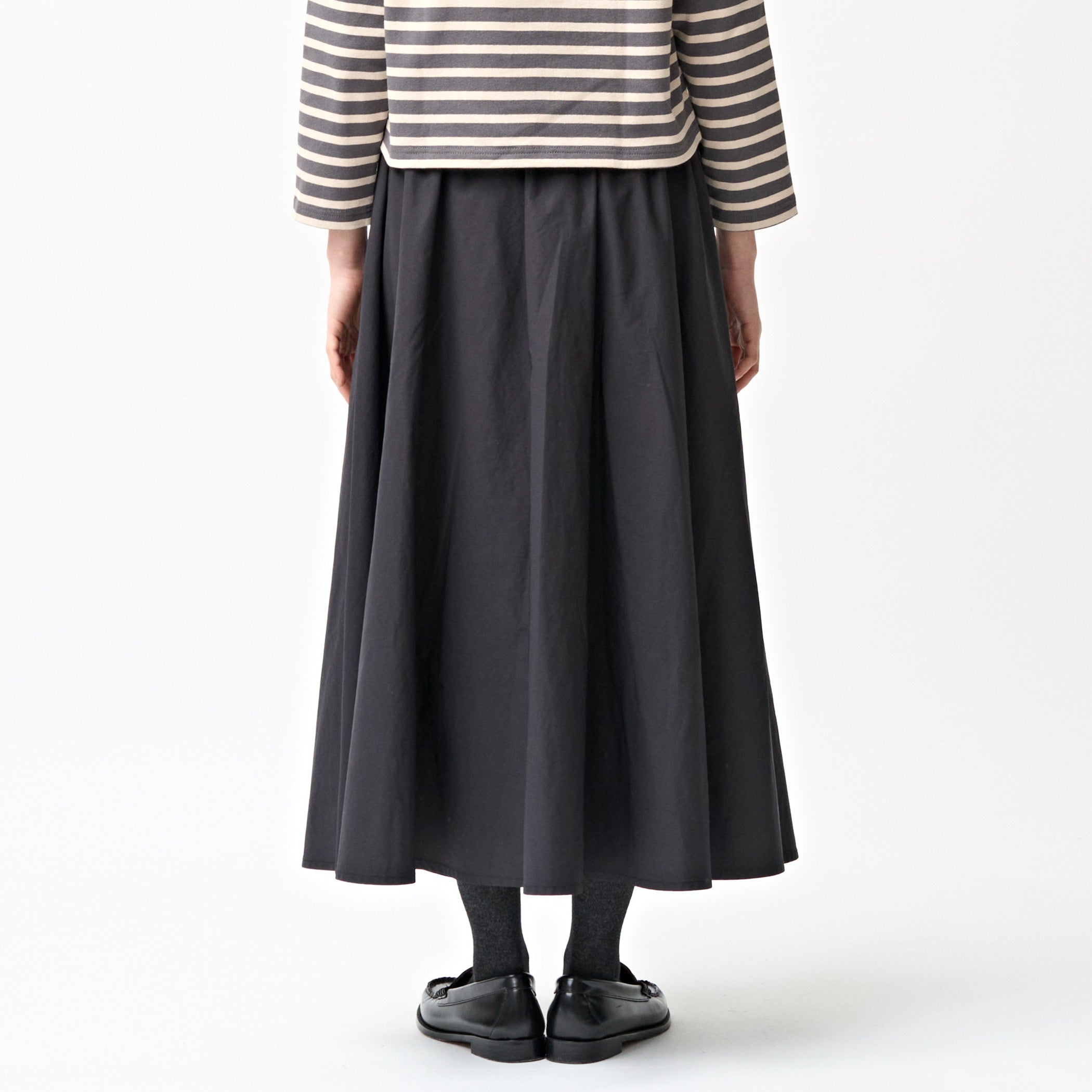 161cm(size1)