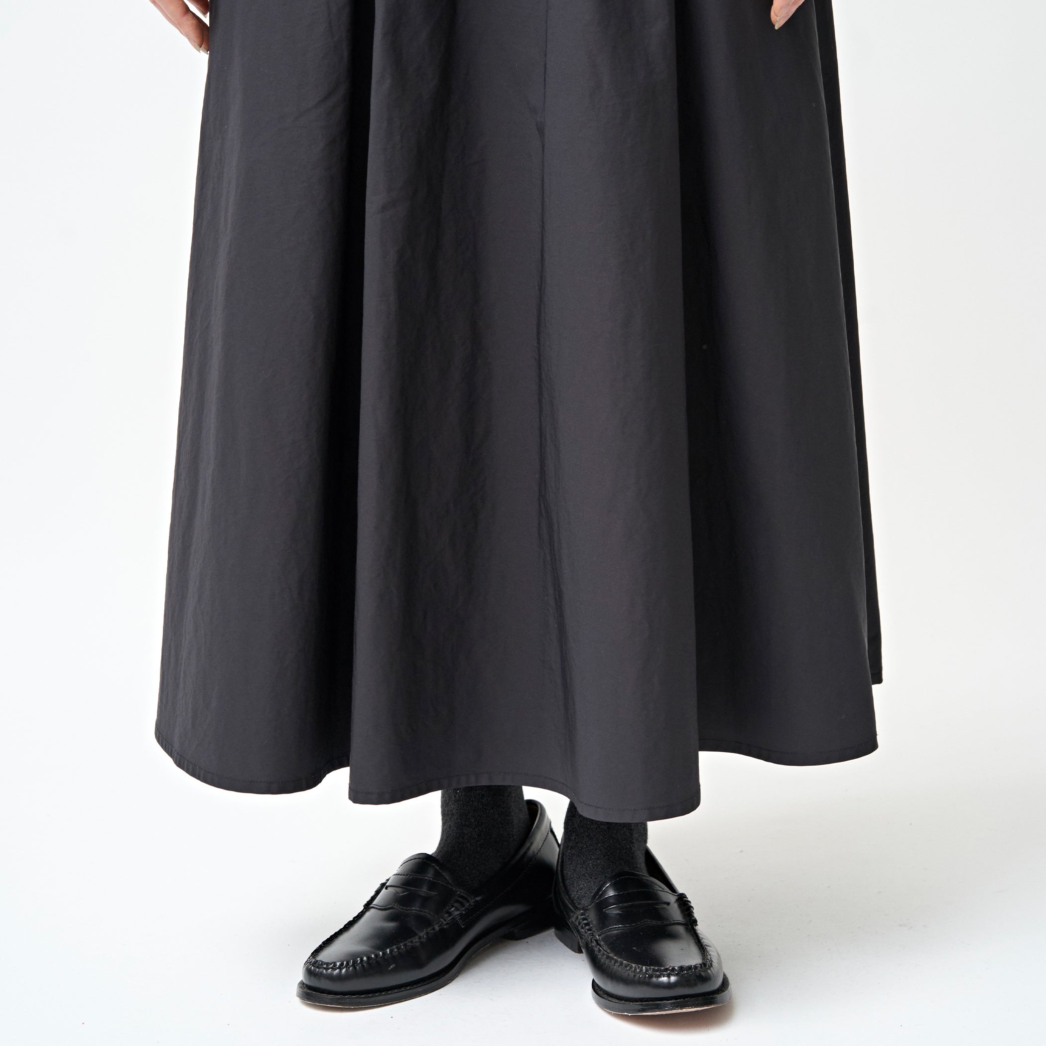 161cm(size1)