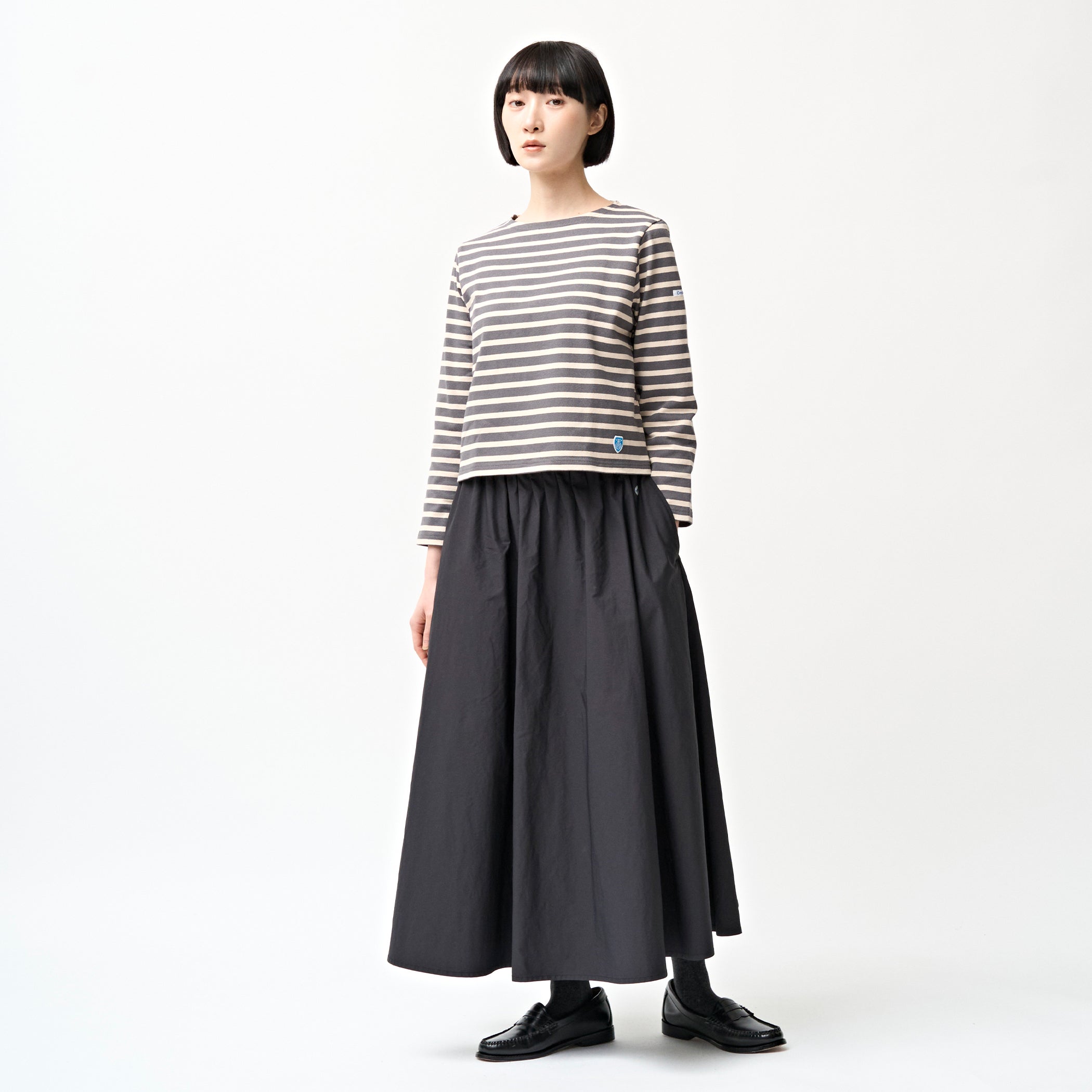 161cm(size1)
