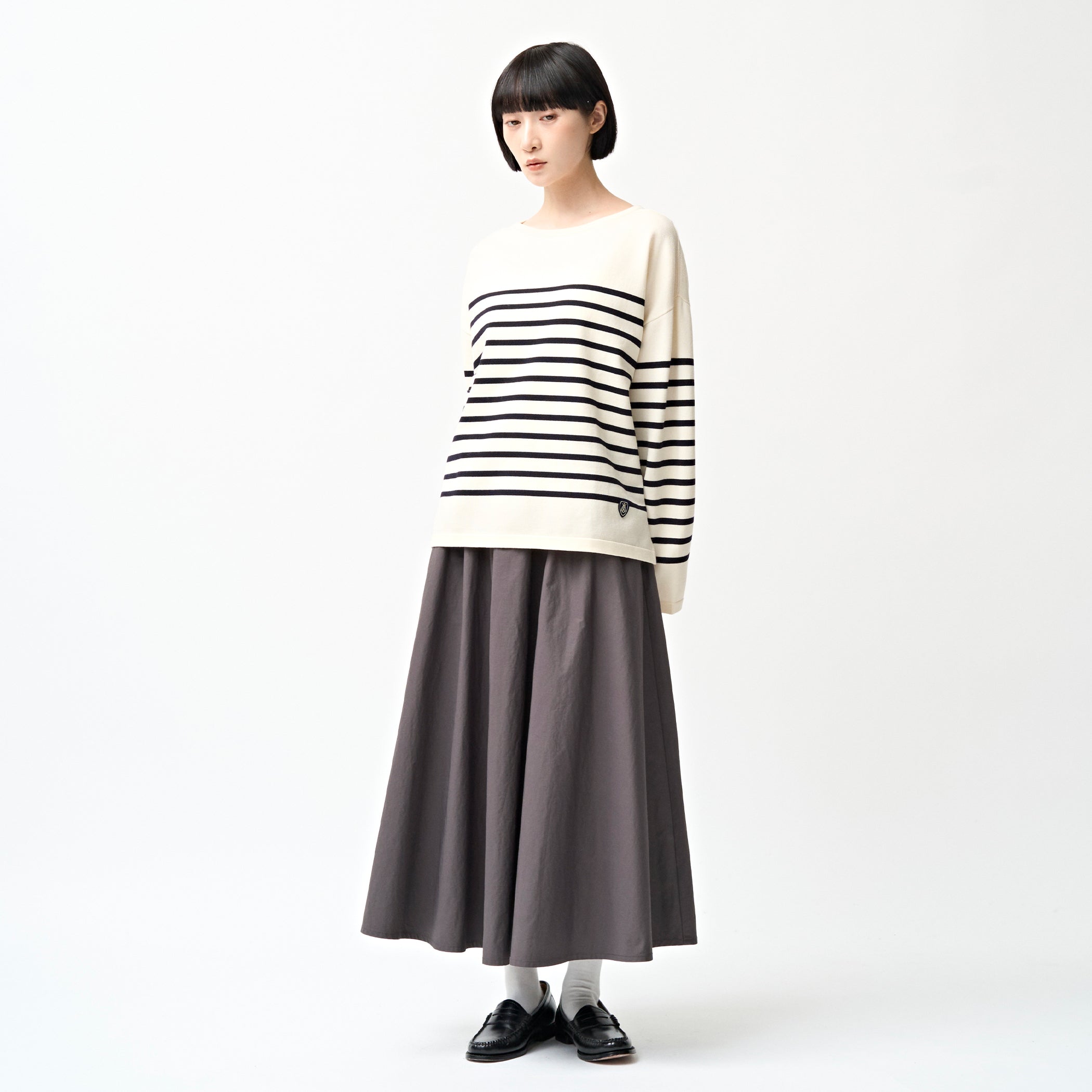 161cm(size1)