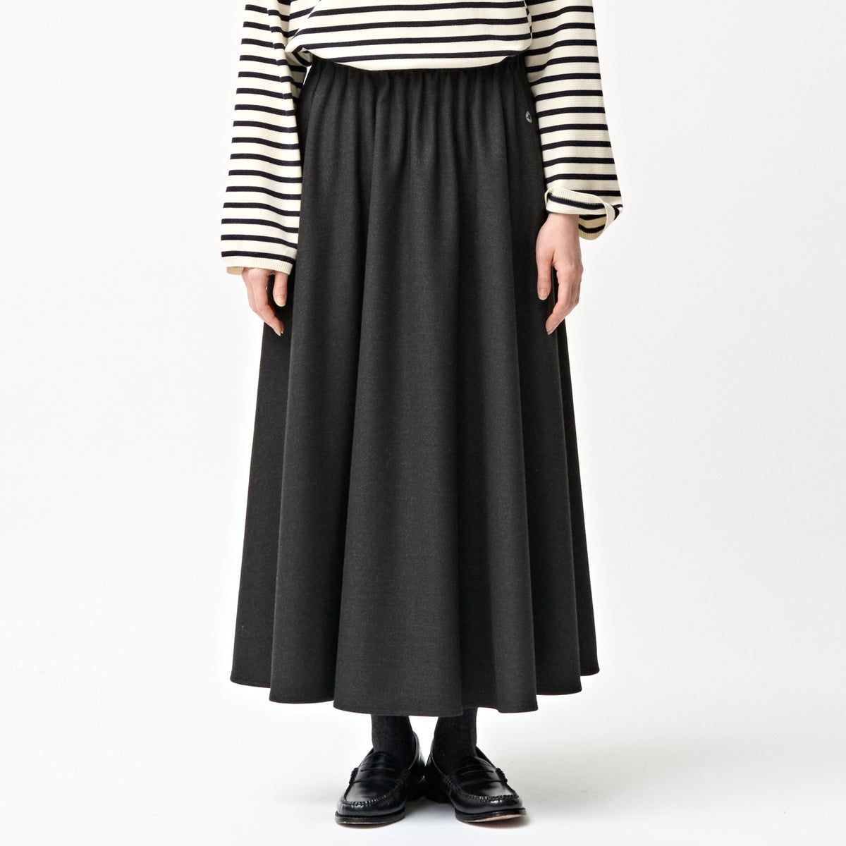161cm(size1)