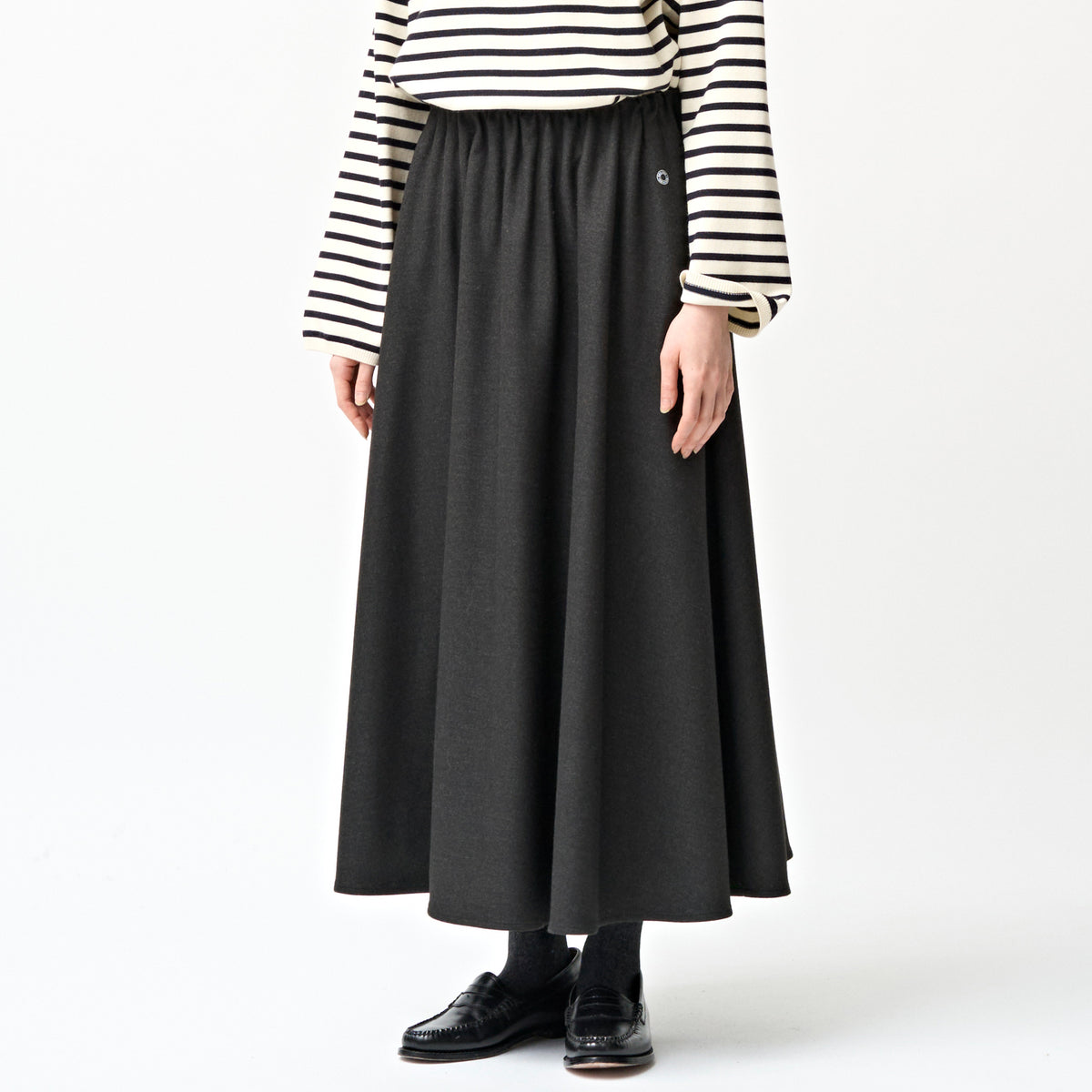 161cm(size1)