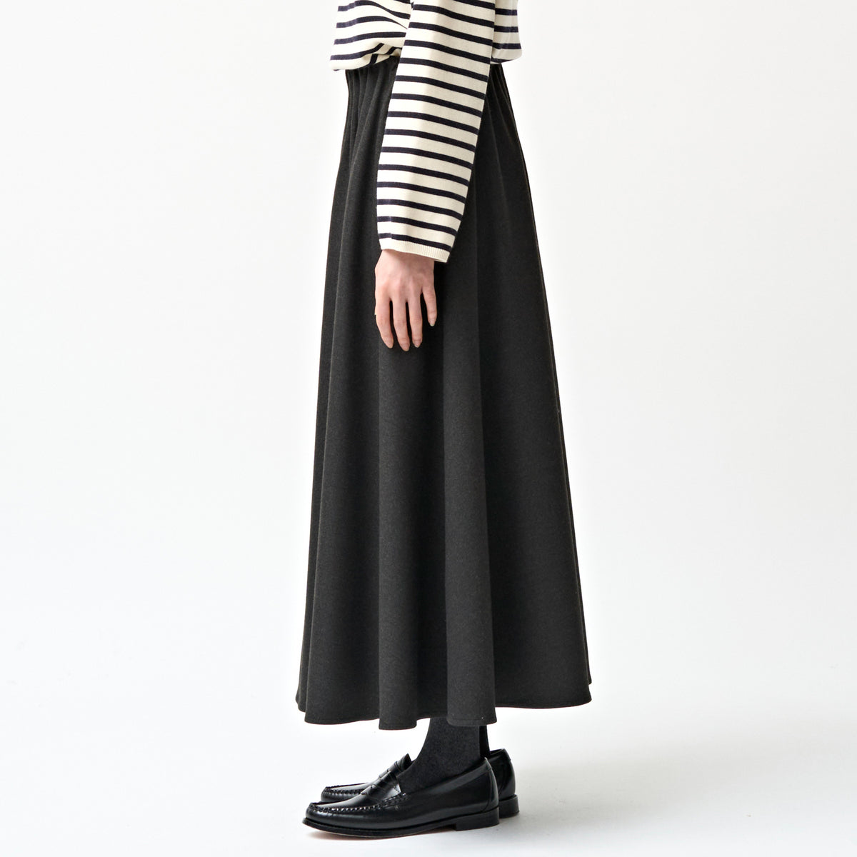 161cm(size1)