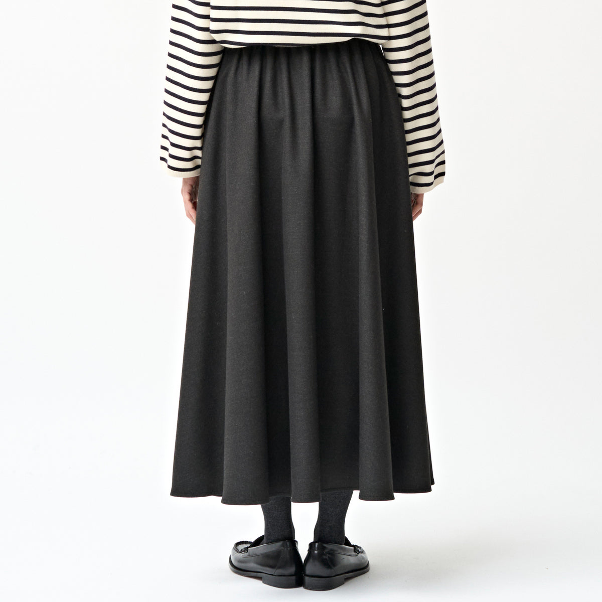 161cm(size1)