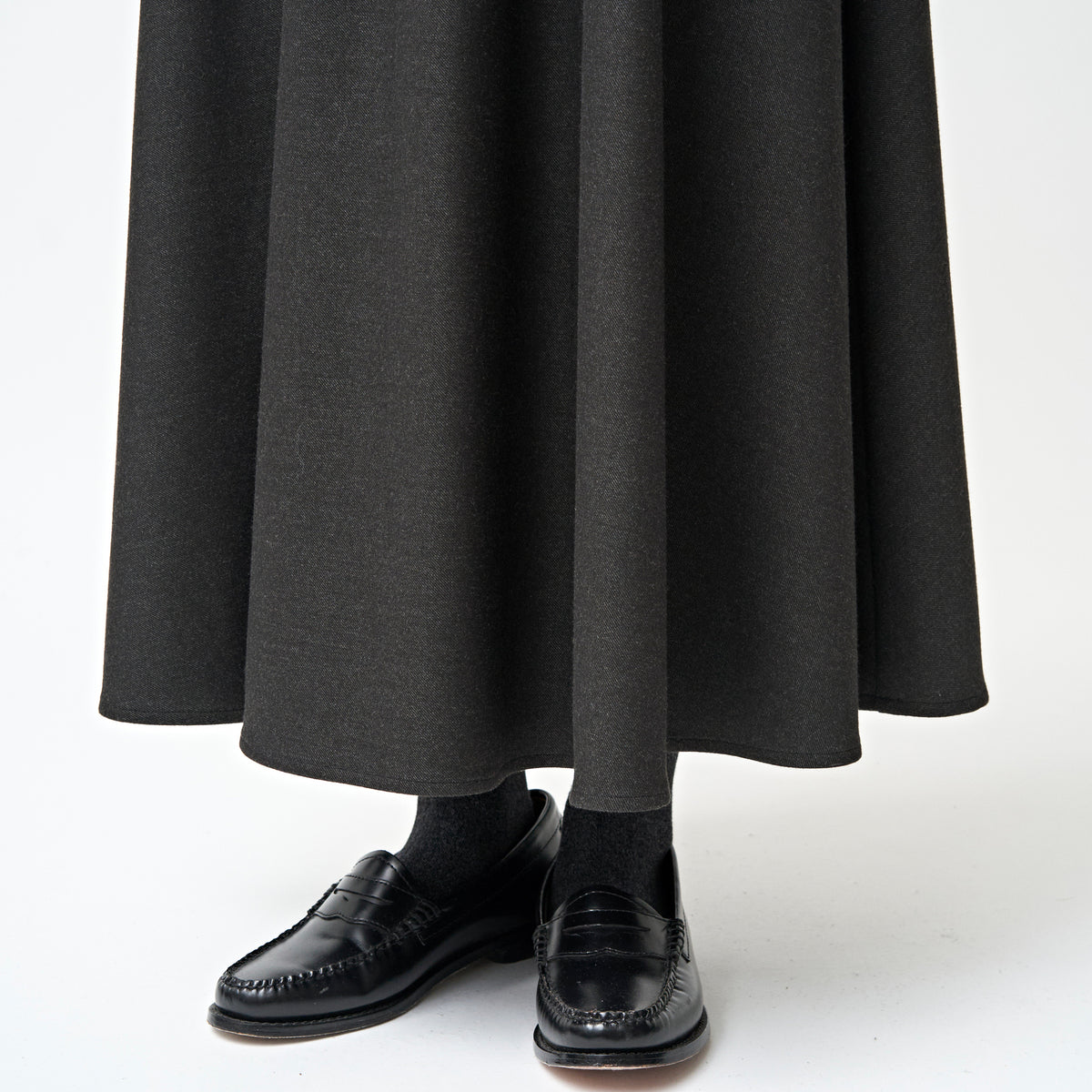 161cm(size1)