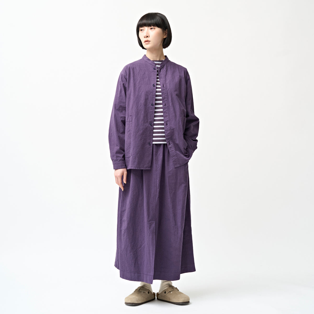 161cm(size1)