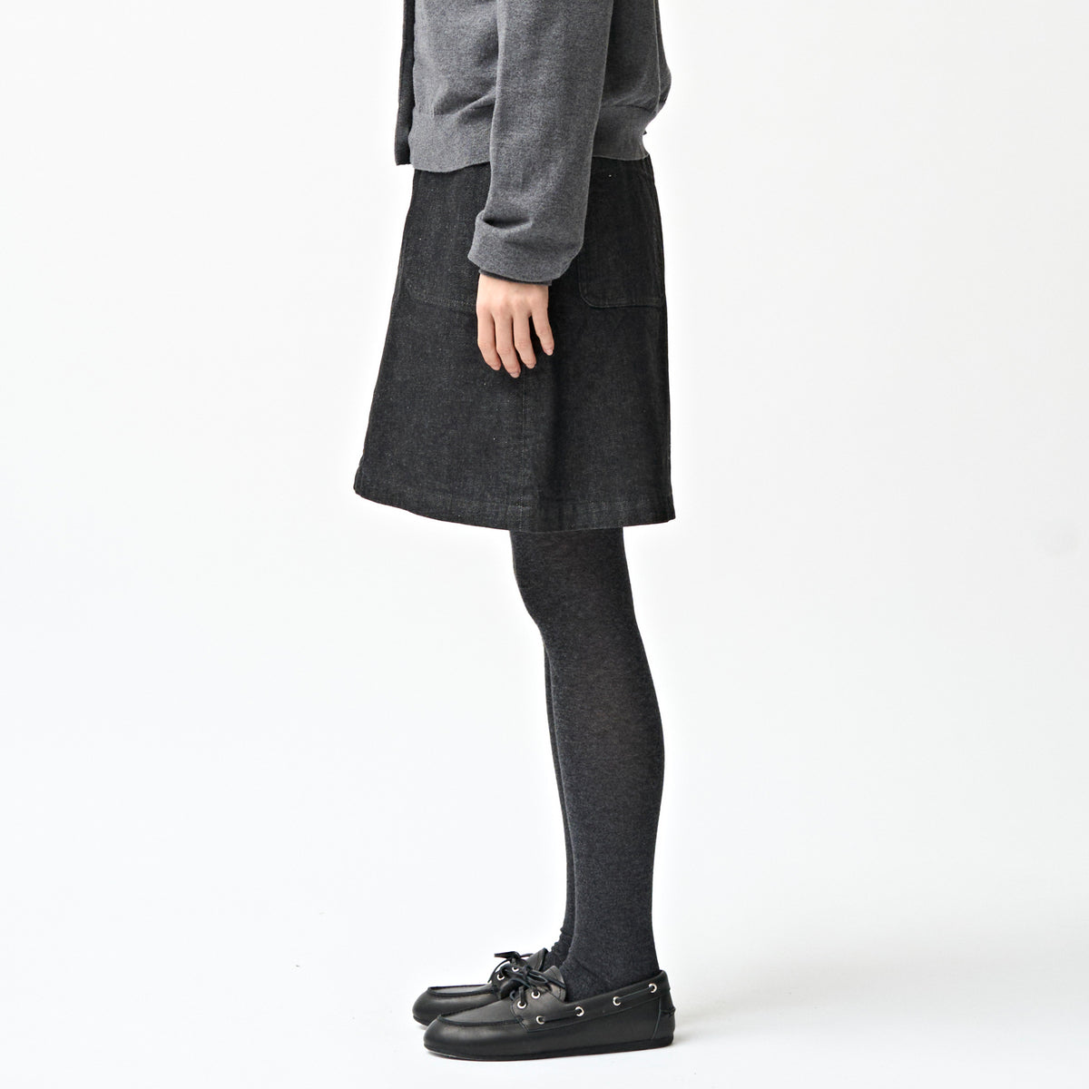161cm(size2)