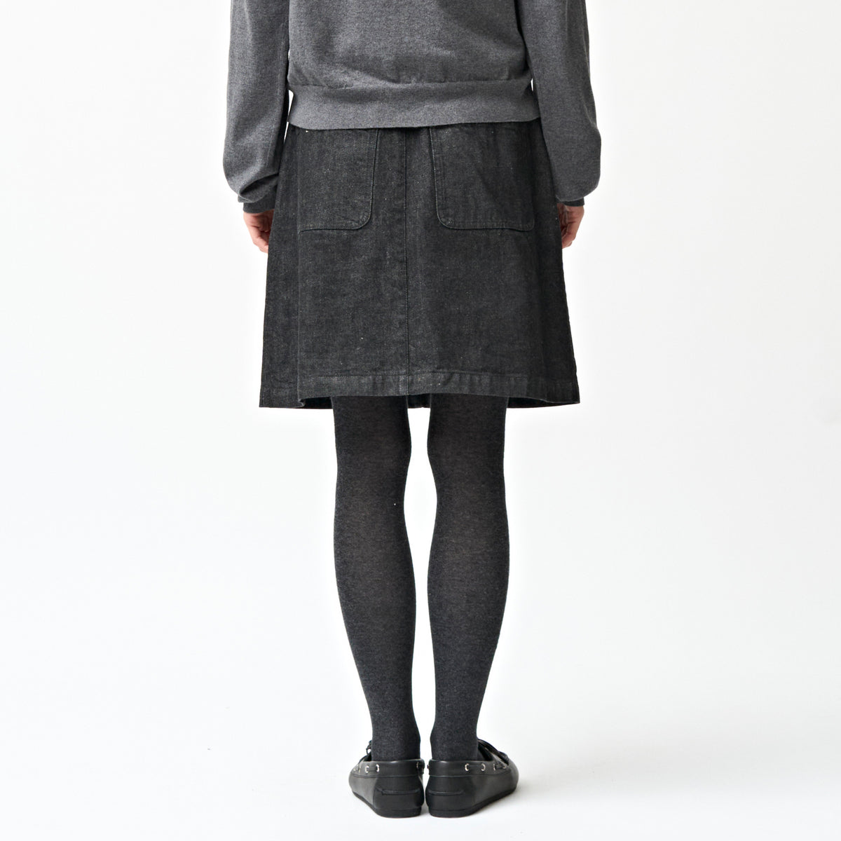 161cm(size2)