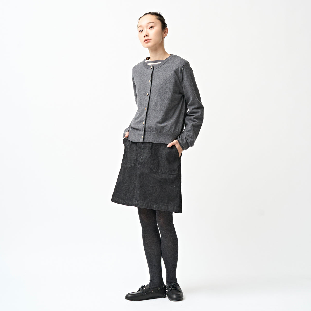 161cm(size2)