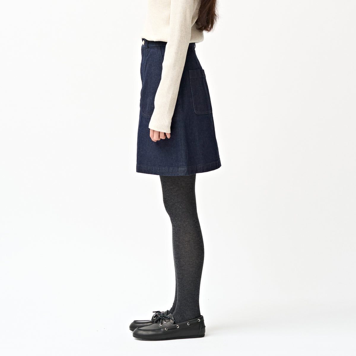161cm(size1)