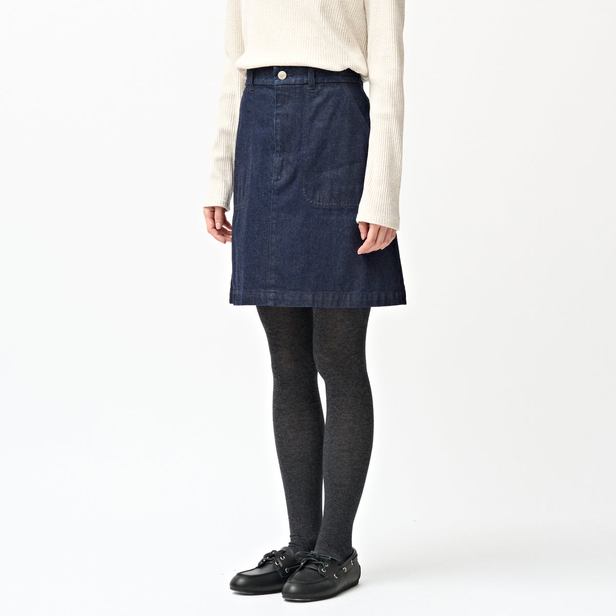 161cm(size1)