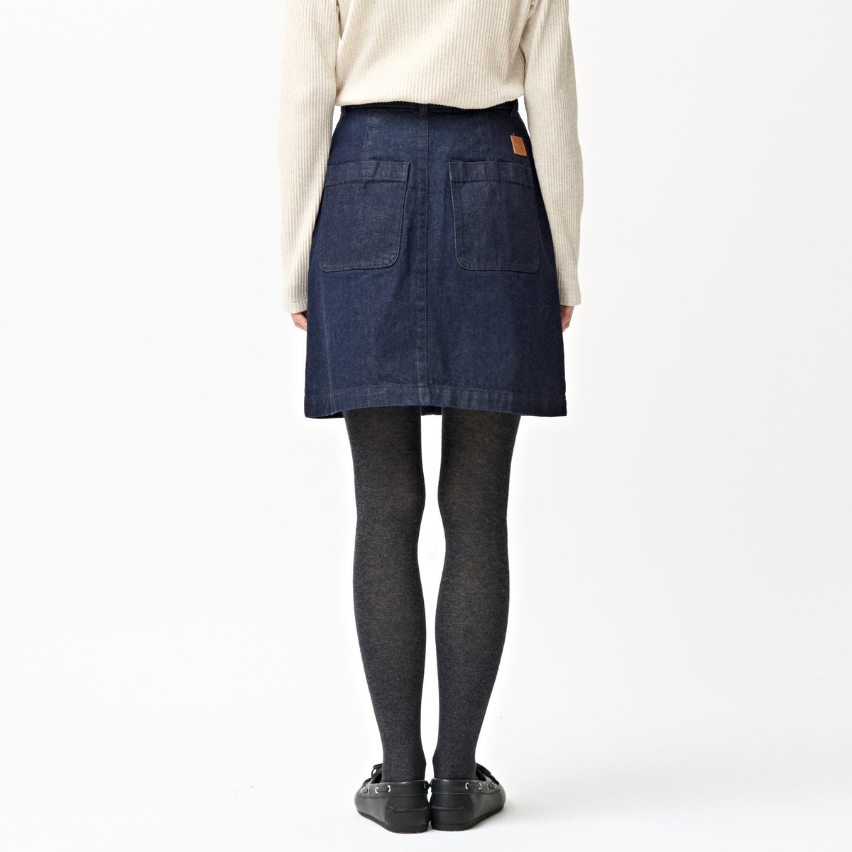 161cm(size1)