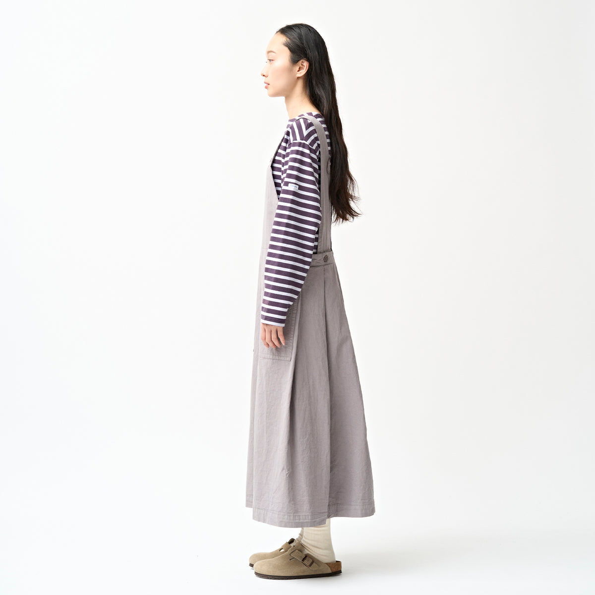 161cm(size1)