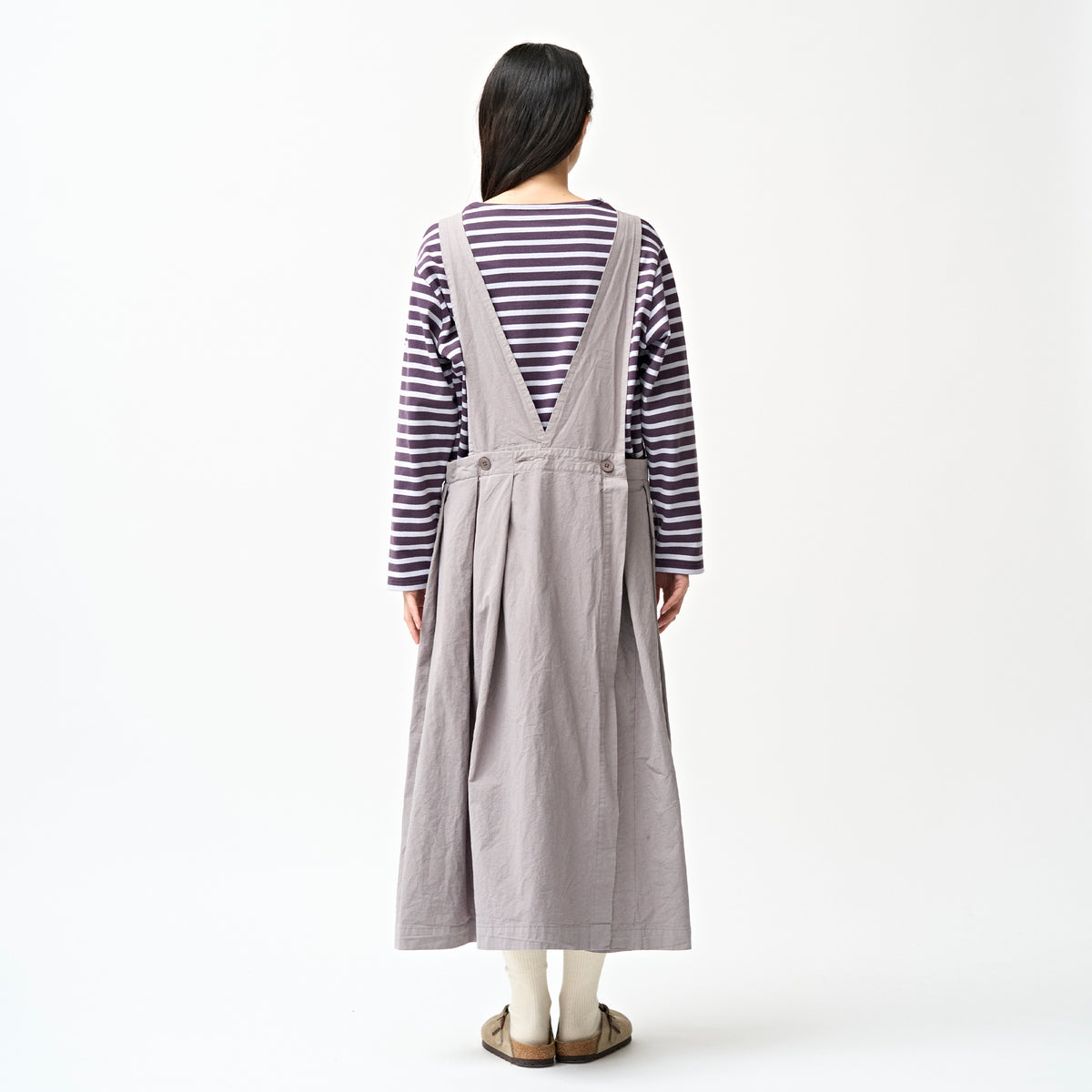 161cm(size1)