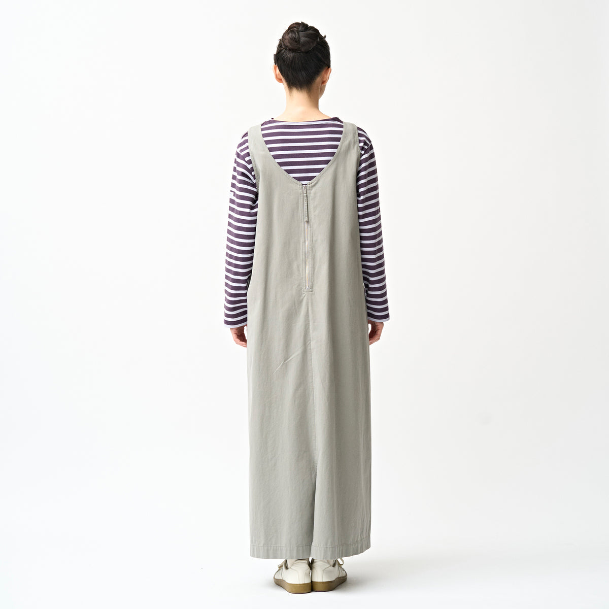 161cm(size1)