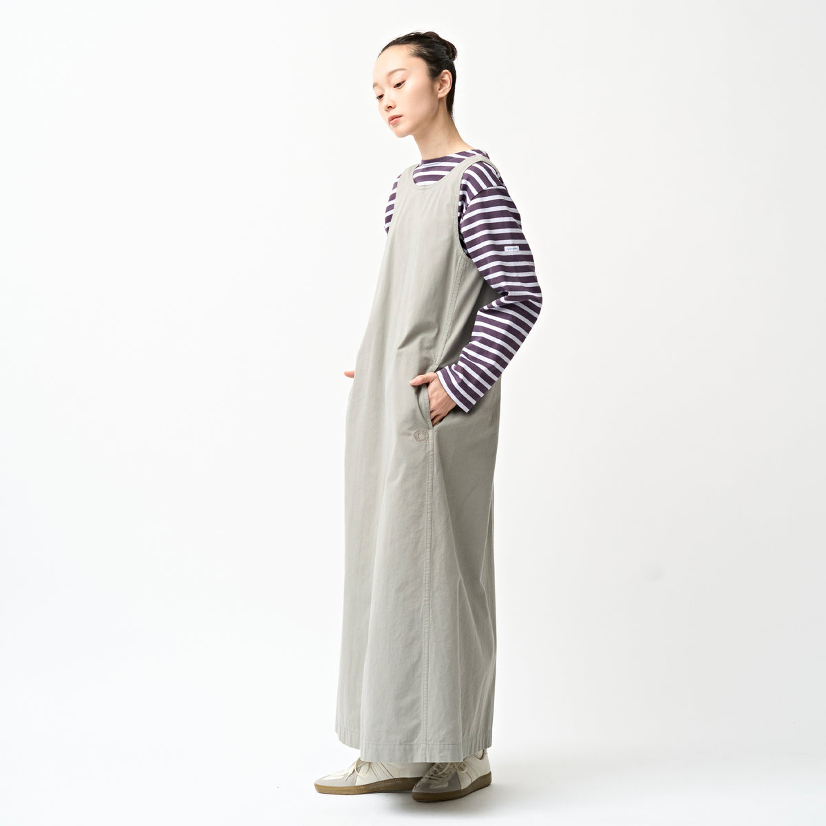 161cm(size1)