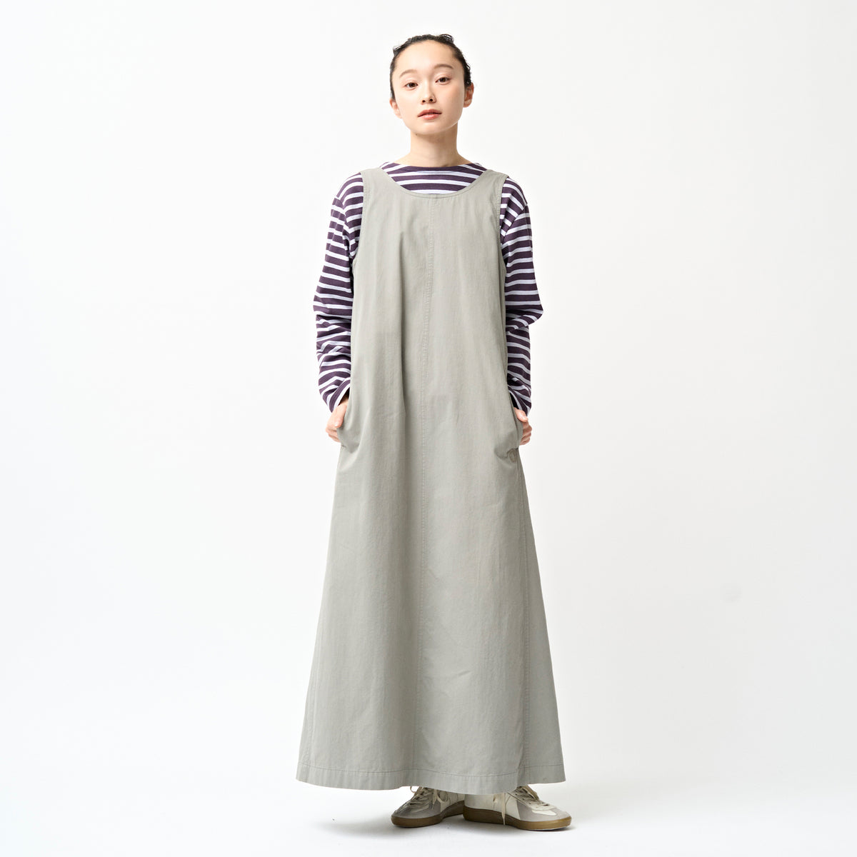 161cm(size1)
