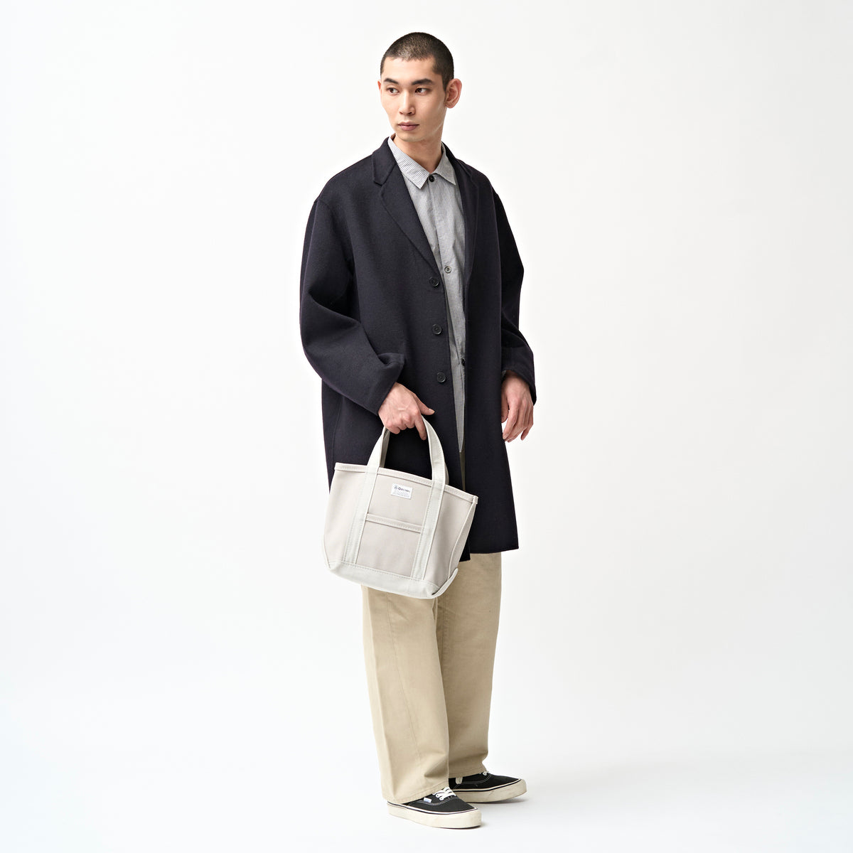 Tote Bag Small