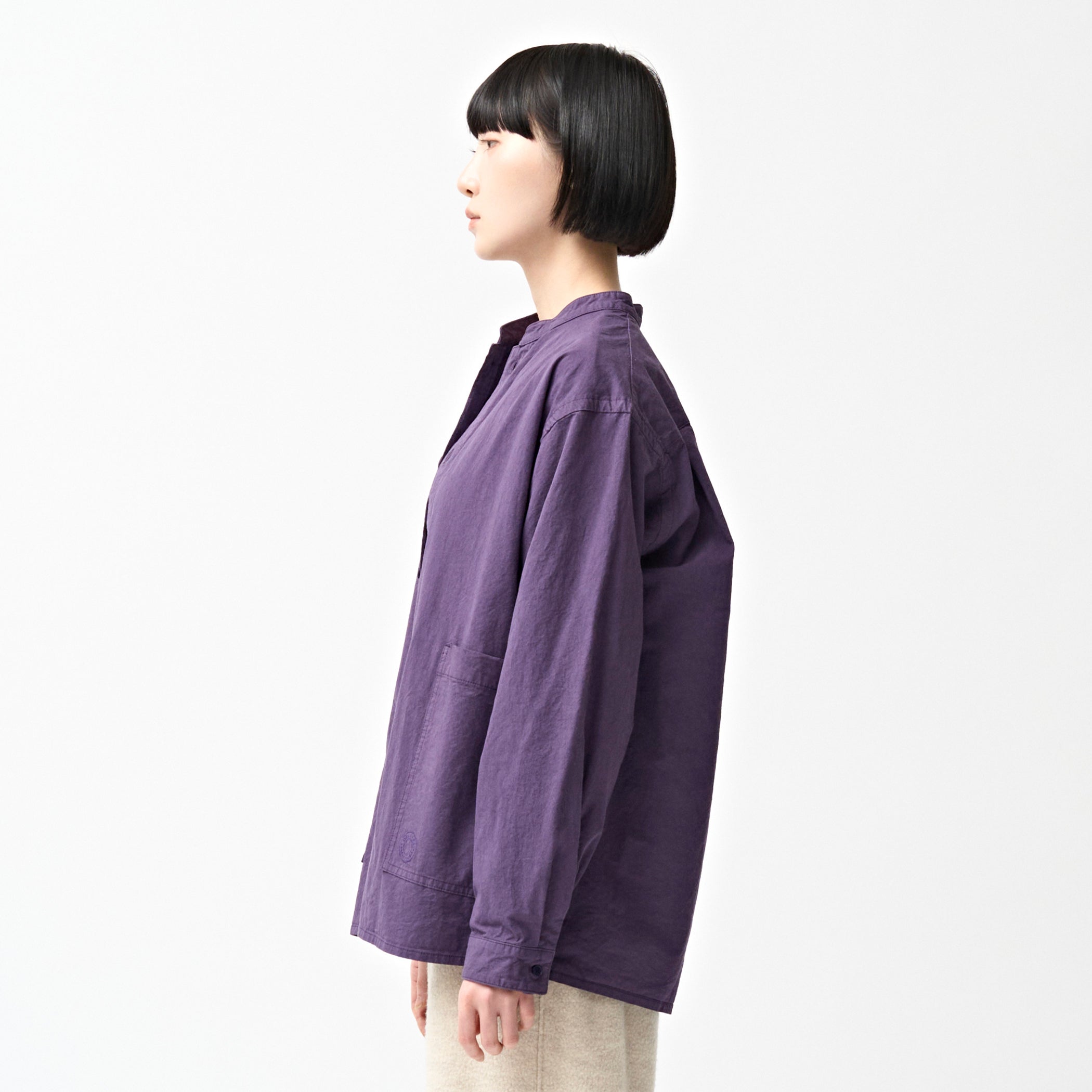 161cm(size1)