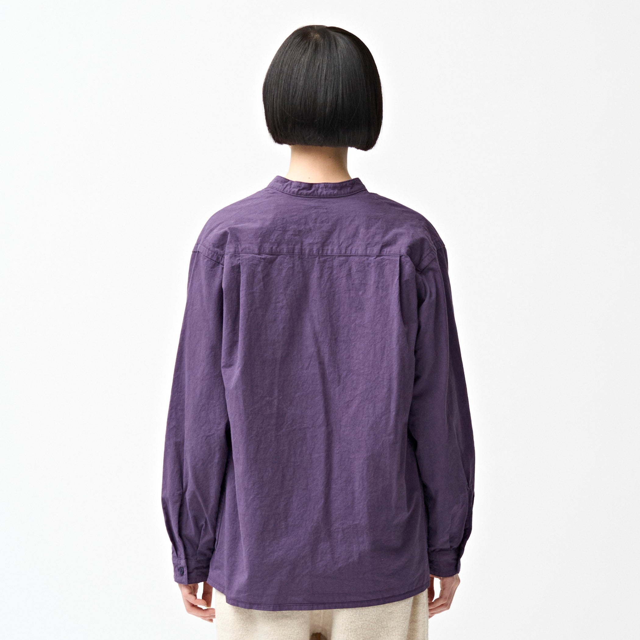 161cm(size1)